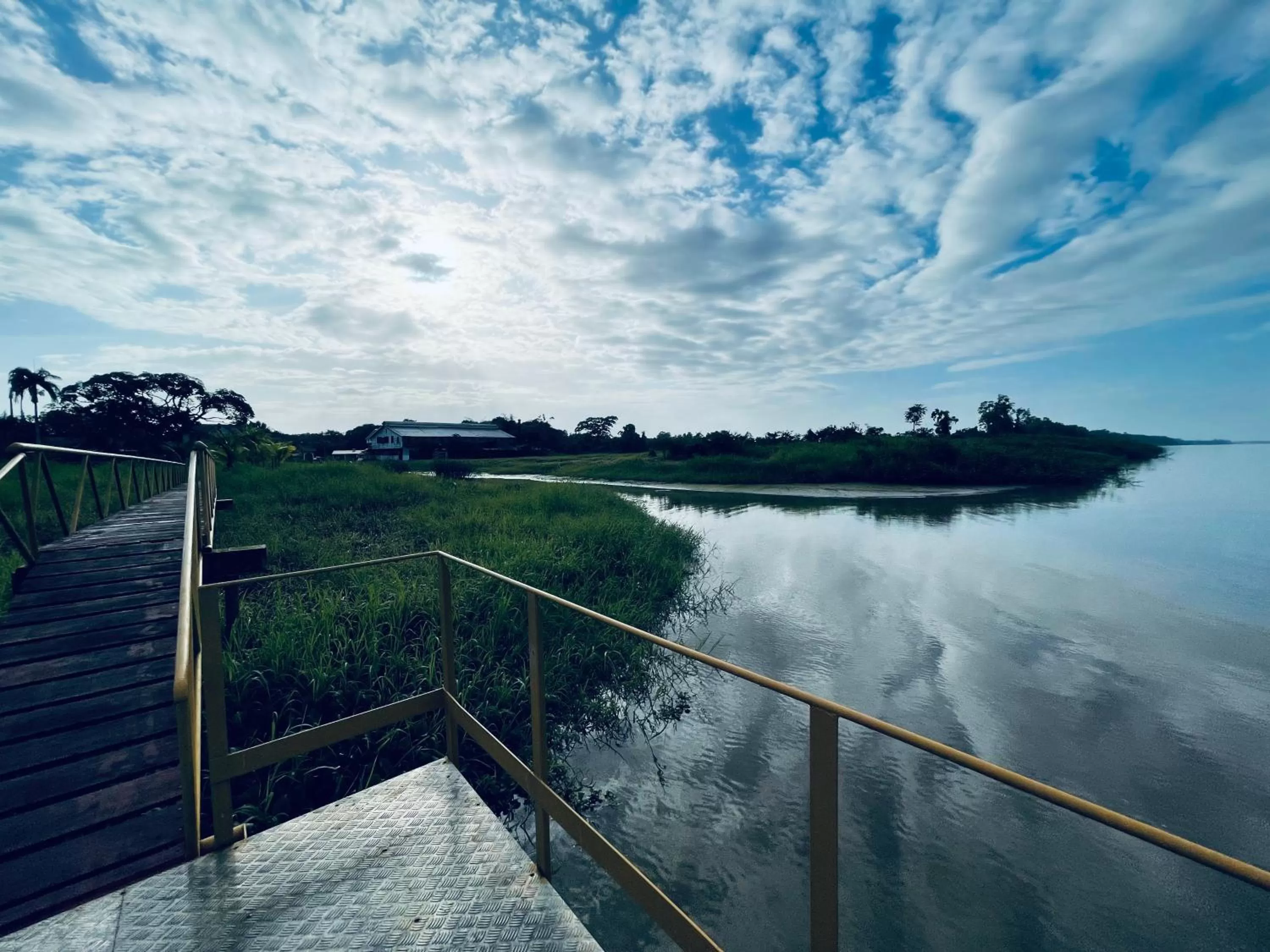 Day in Boutique Hotel Peperpot