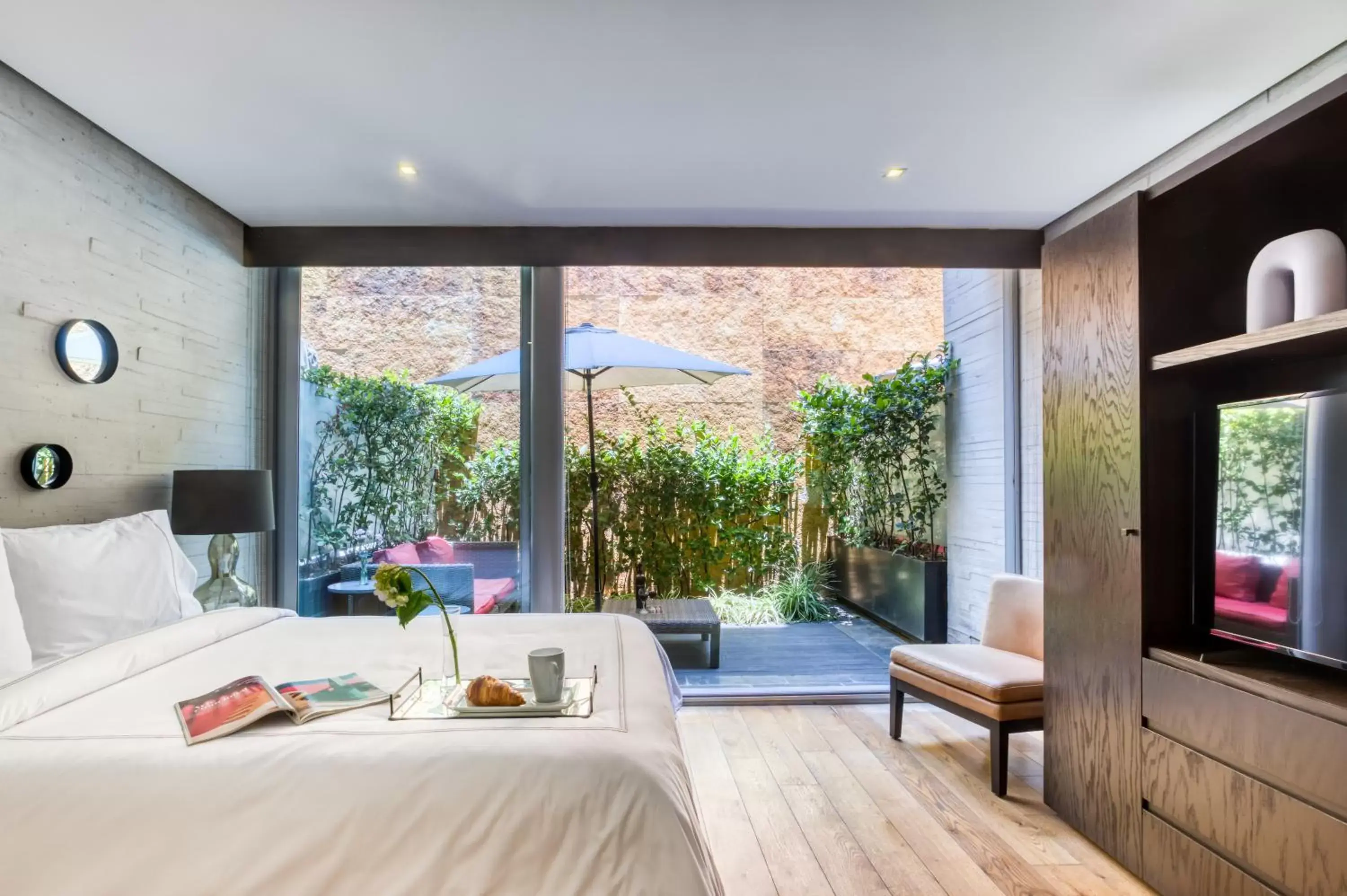 AR 218 Hotel by ULIV AR 218 Hotel by ULIV