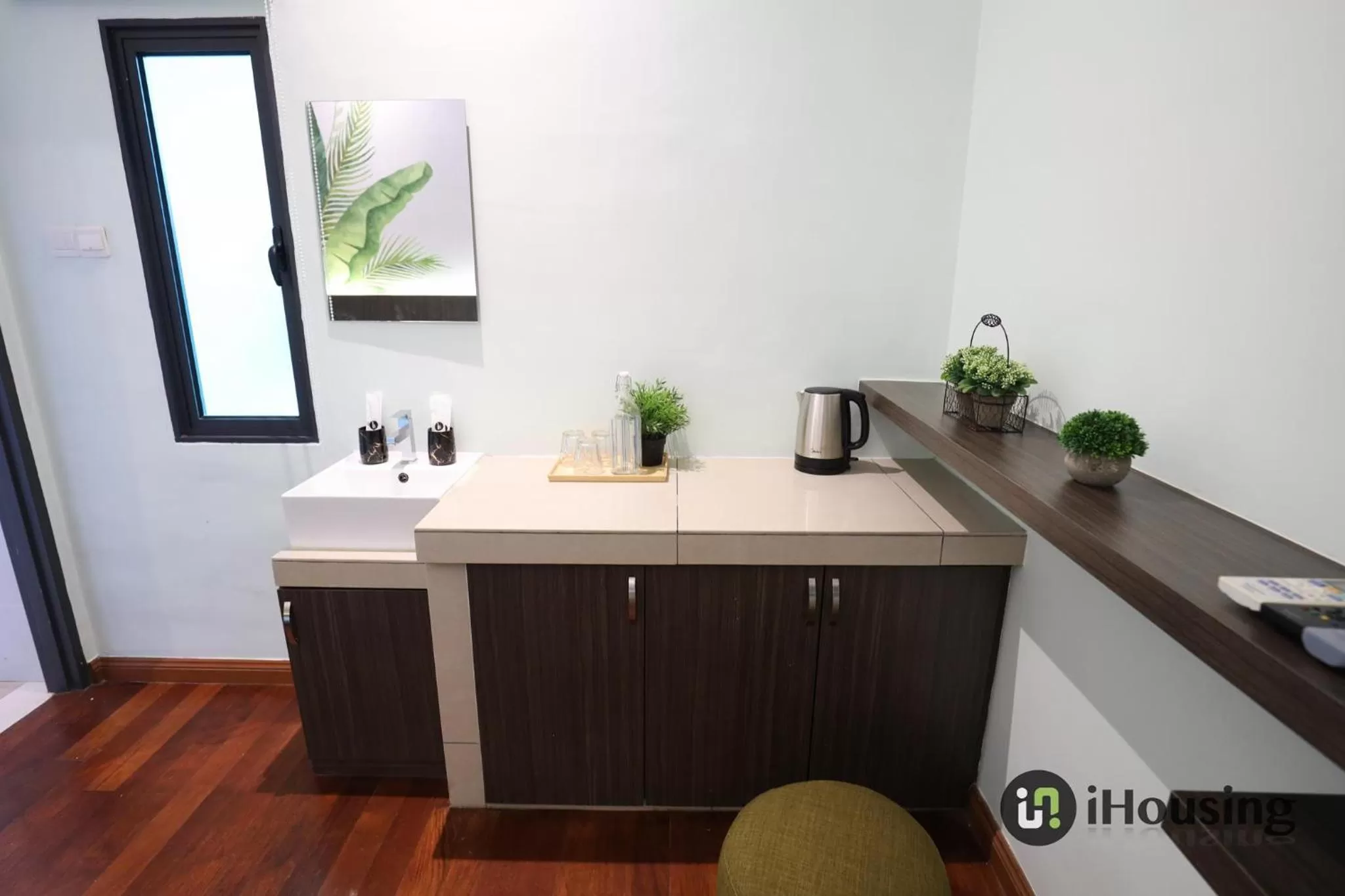 Trevor Hotel Malacca Town By I Housing