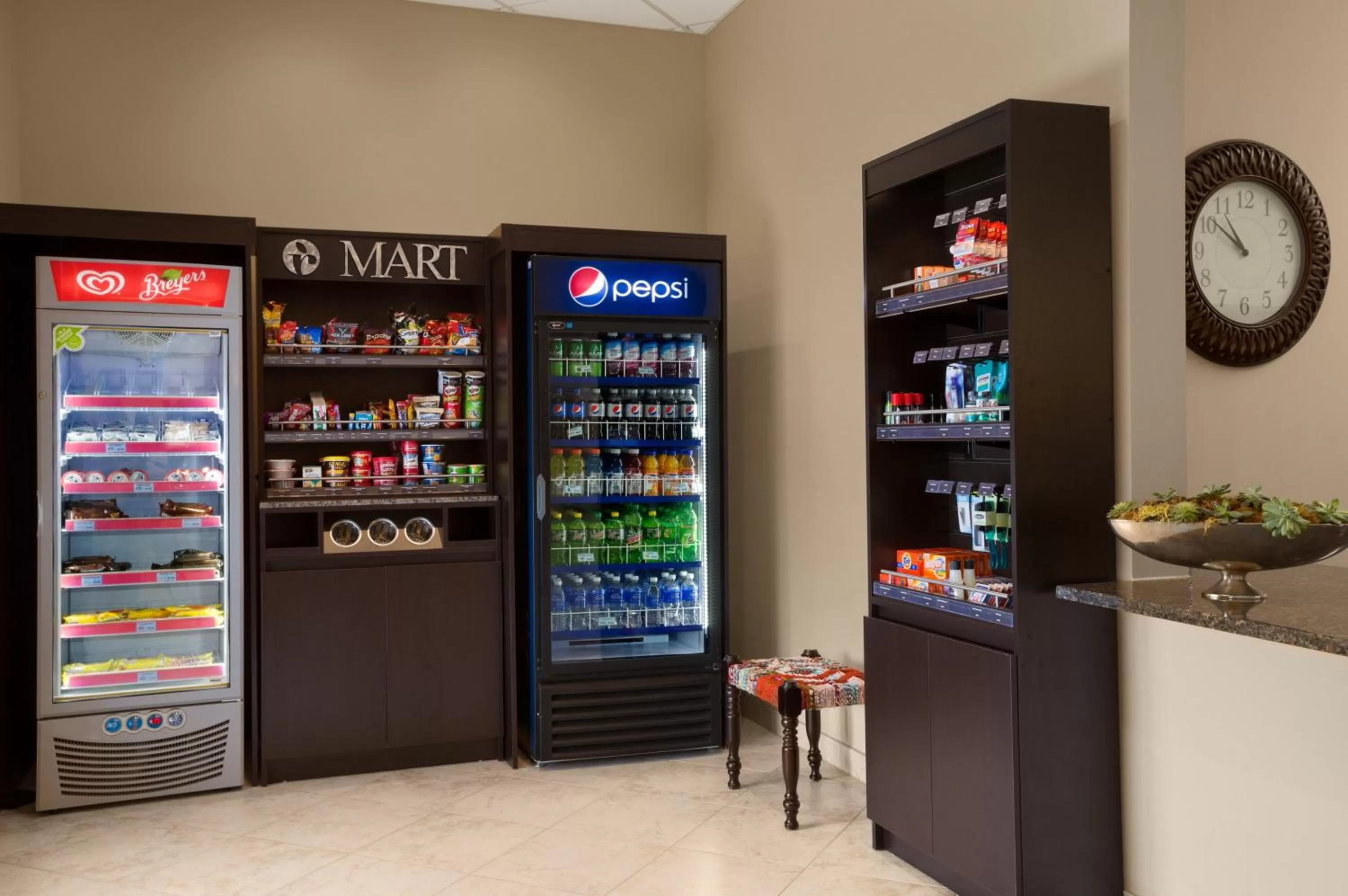 Food close-up in Ramada by Wyndham Emerald Park/Regina East