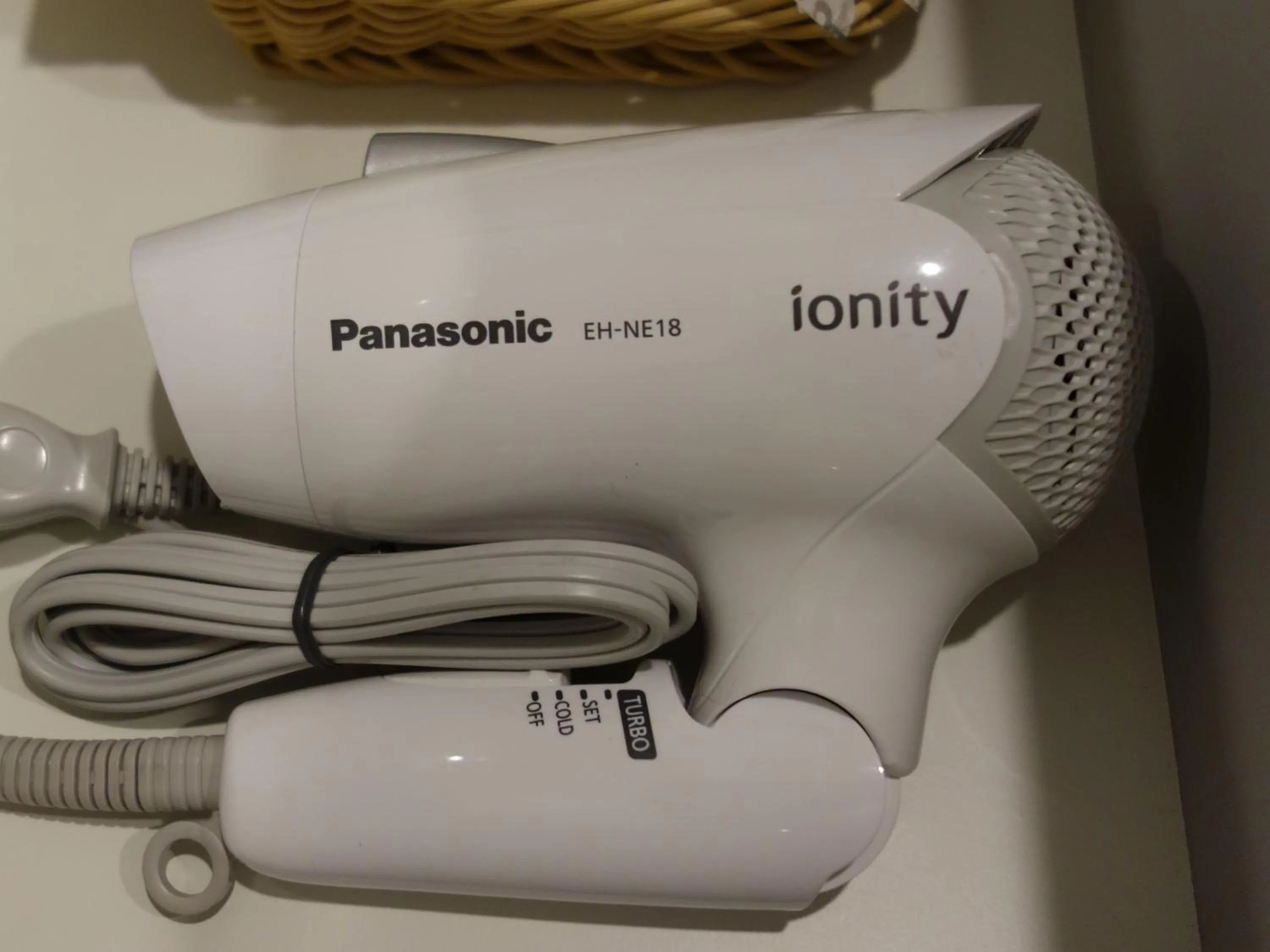 Other in Bay Hotel Urayasu-ekimae