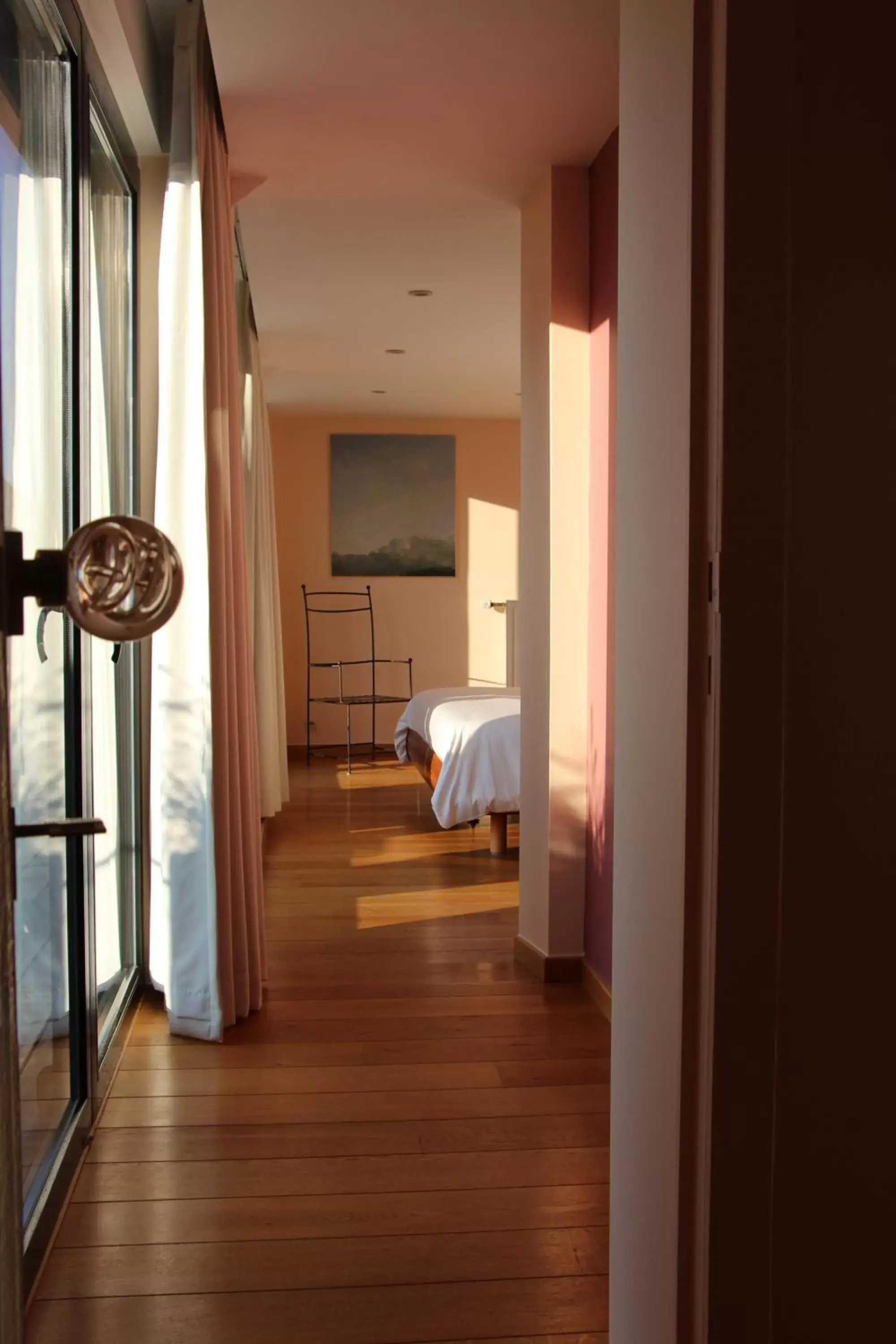 Chambre d'hôtes CitaBel'Air Chambre d'hôtes CitaBel'Air