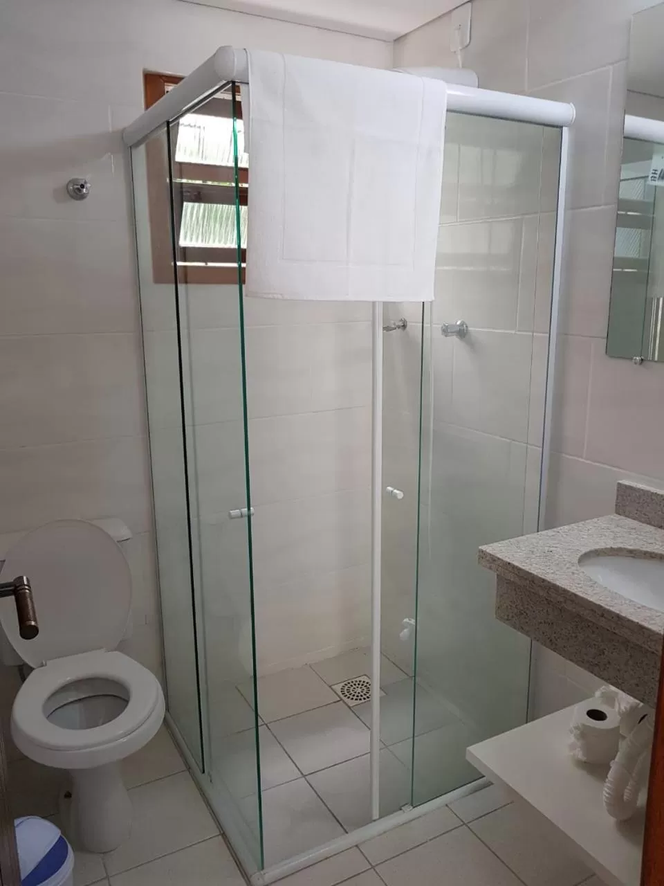 Beach House Floripa - Sunset