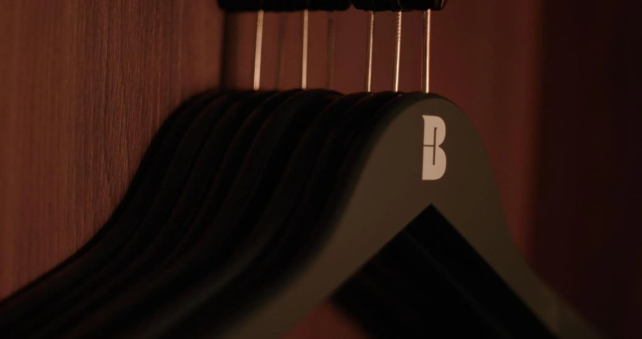 Belvedere Hotel, Dublin City Centre