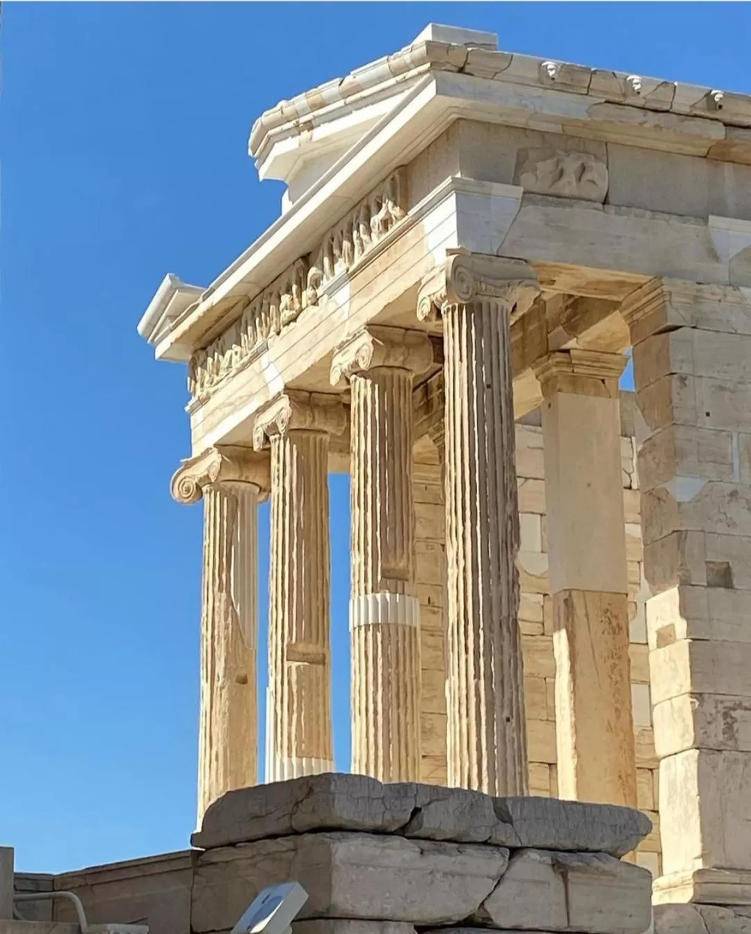 Property Building in CASA DIVINUS SUITES