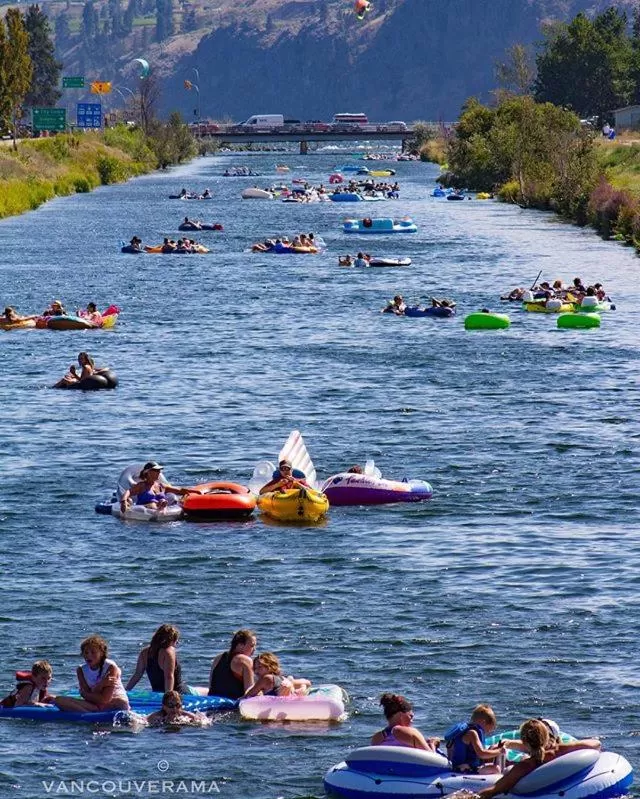 Casa Grande Inn & Suites