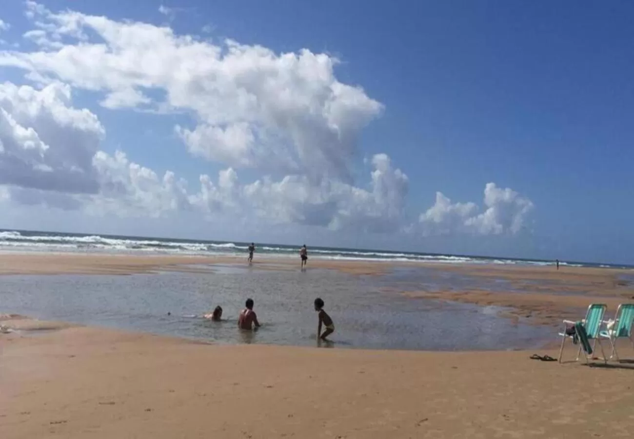 Sol de Bora Bora 101