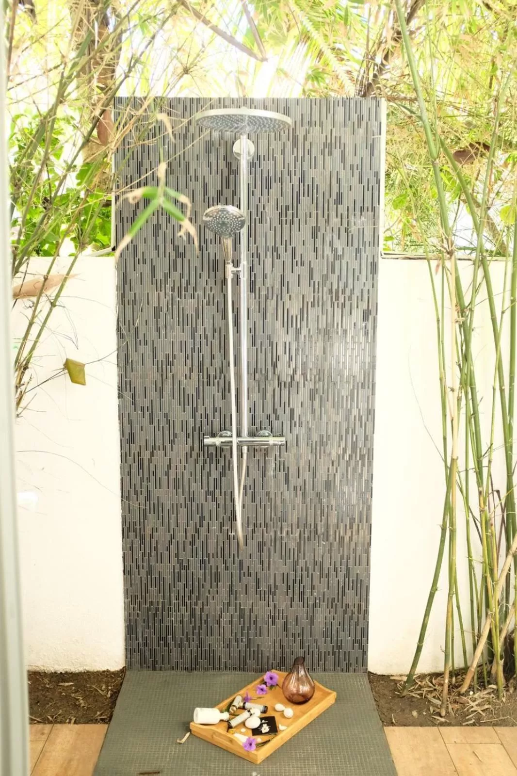 Ultravioleta Boutique Residences