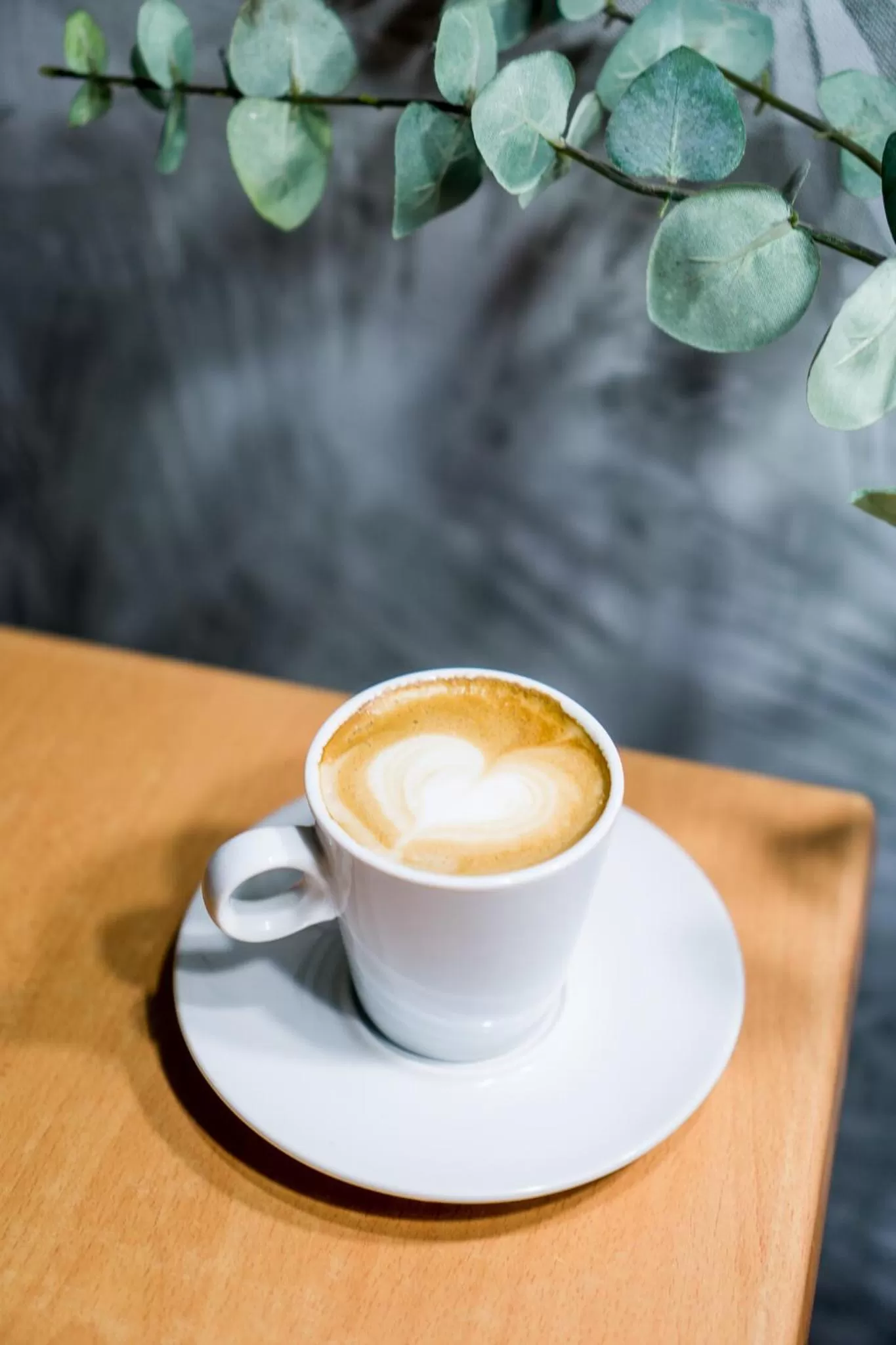 Coffee/tea facilities in Hotel Jaqués