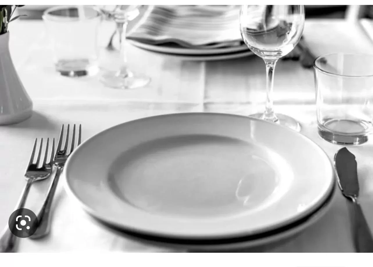 Smart House Rental Rooms FREE PARKING