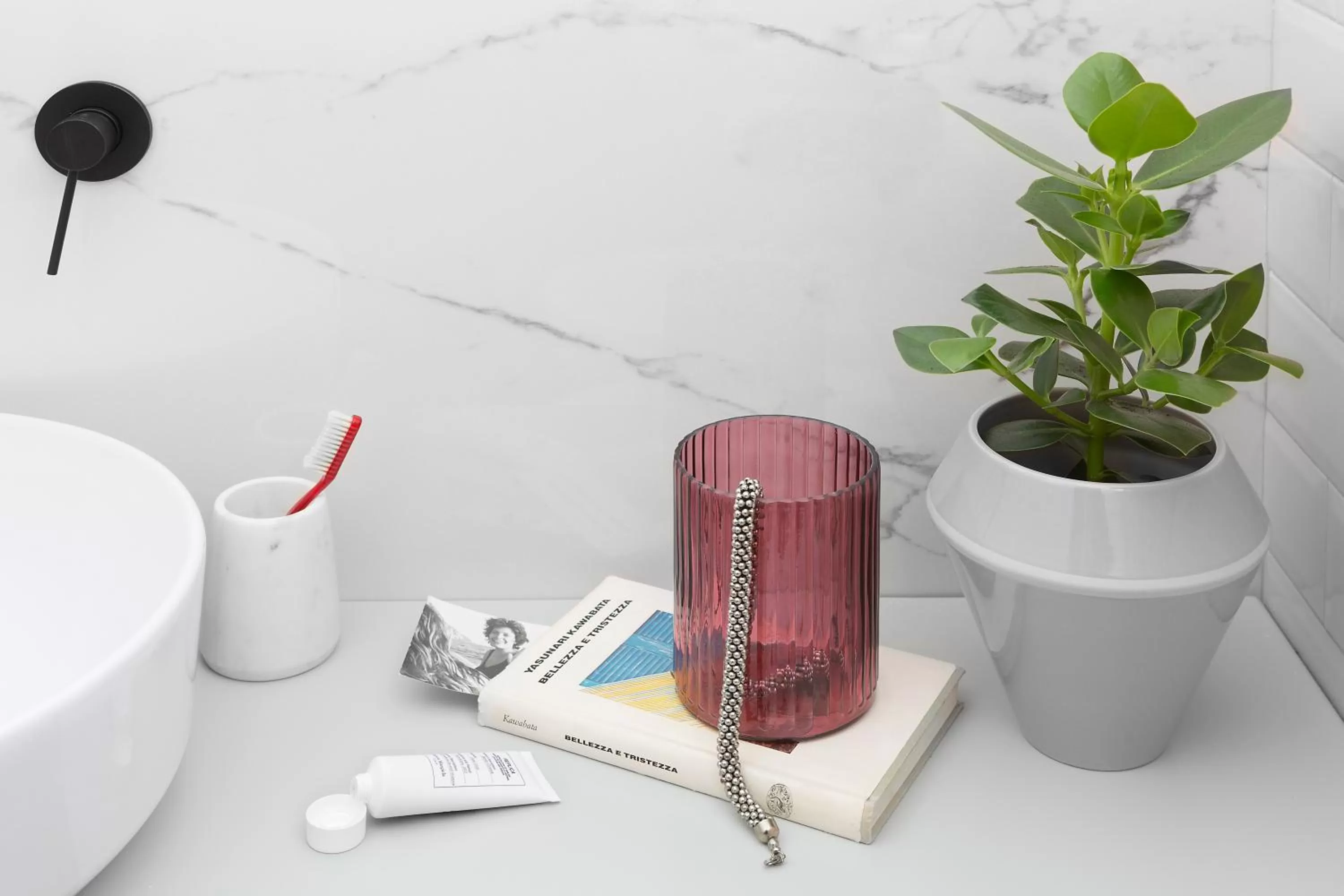 The Radical Hotel Roma