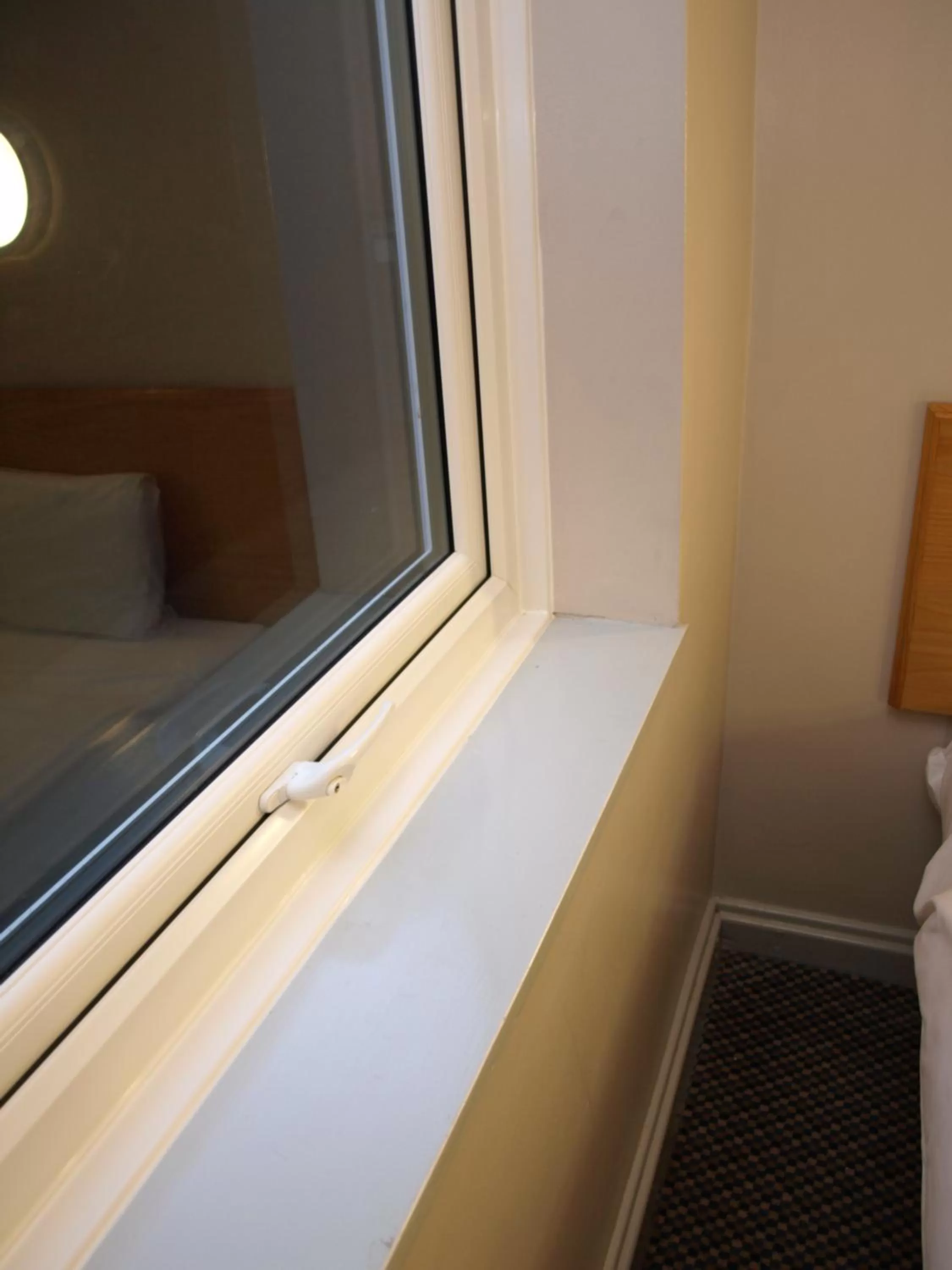 Other, Bed in 247Hotel