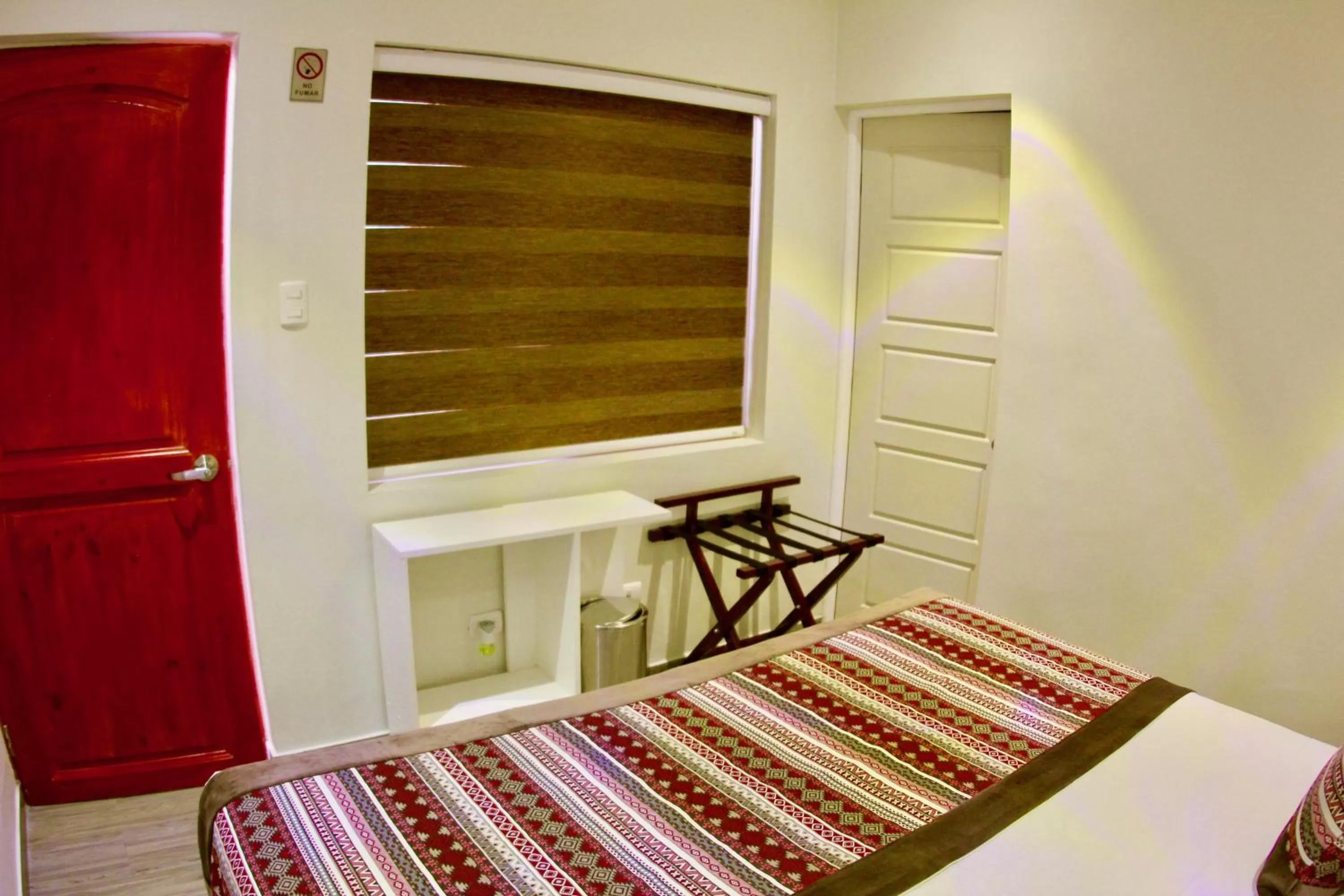 Other, Bed in Yakana Hotel