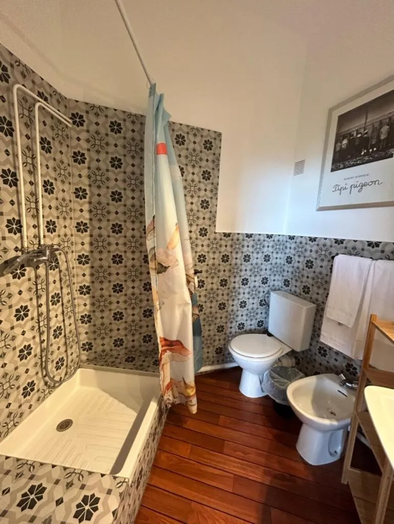 Hôtel de la Croix-Rousse