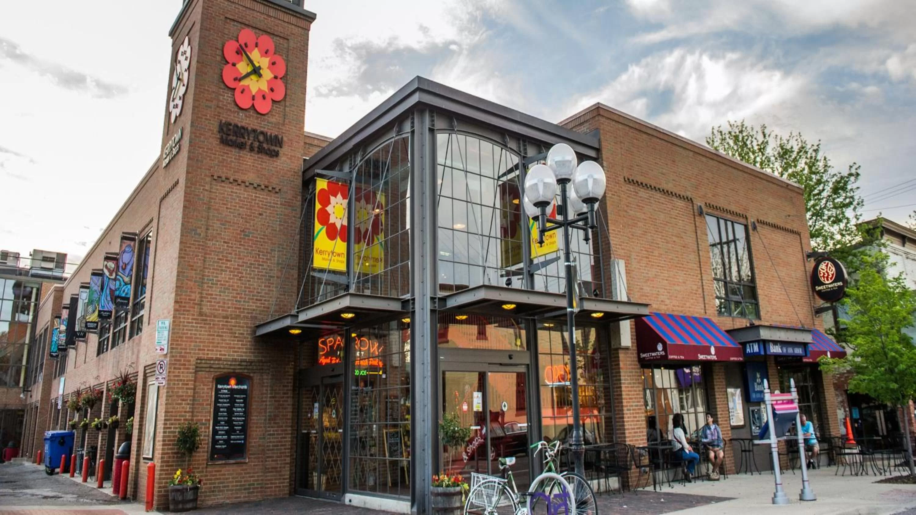 Activities in Sonesta Simply Suites Detroit Ann Arbor