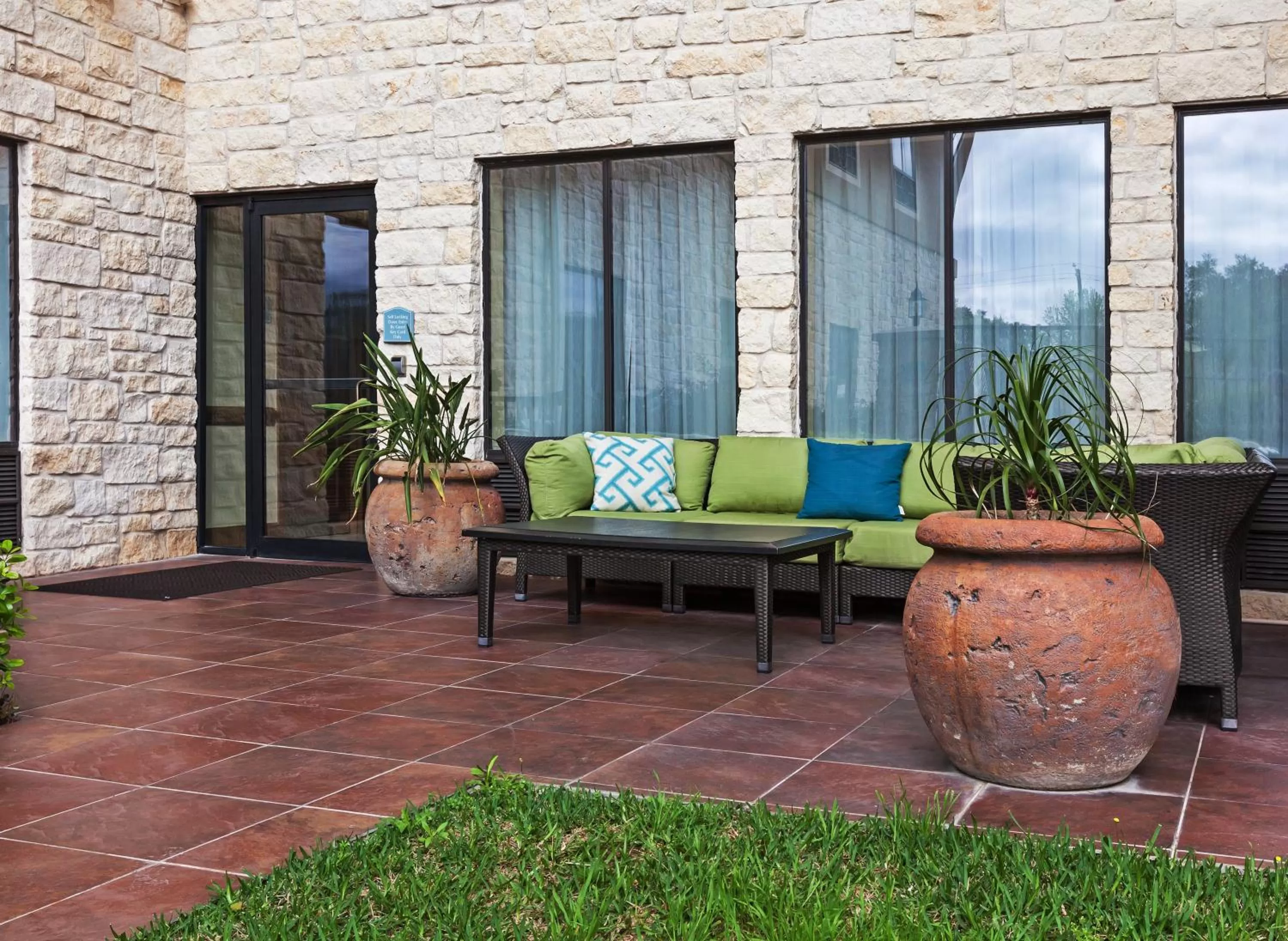 Other in Holiday Inn Express & Suites Victoria, an IHG Hotel