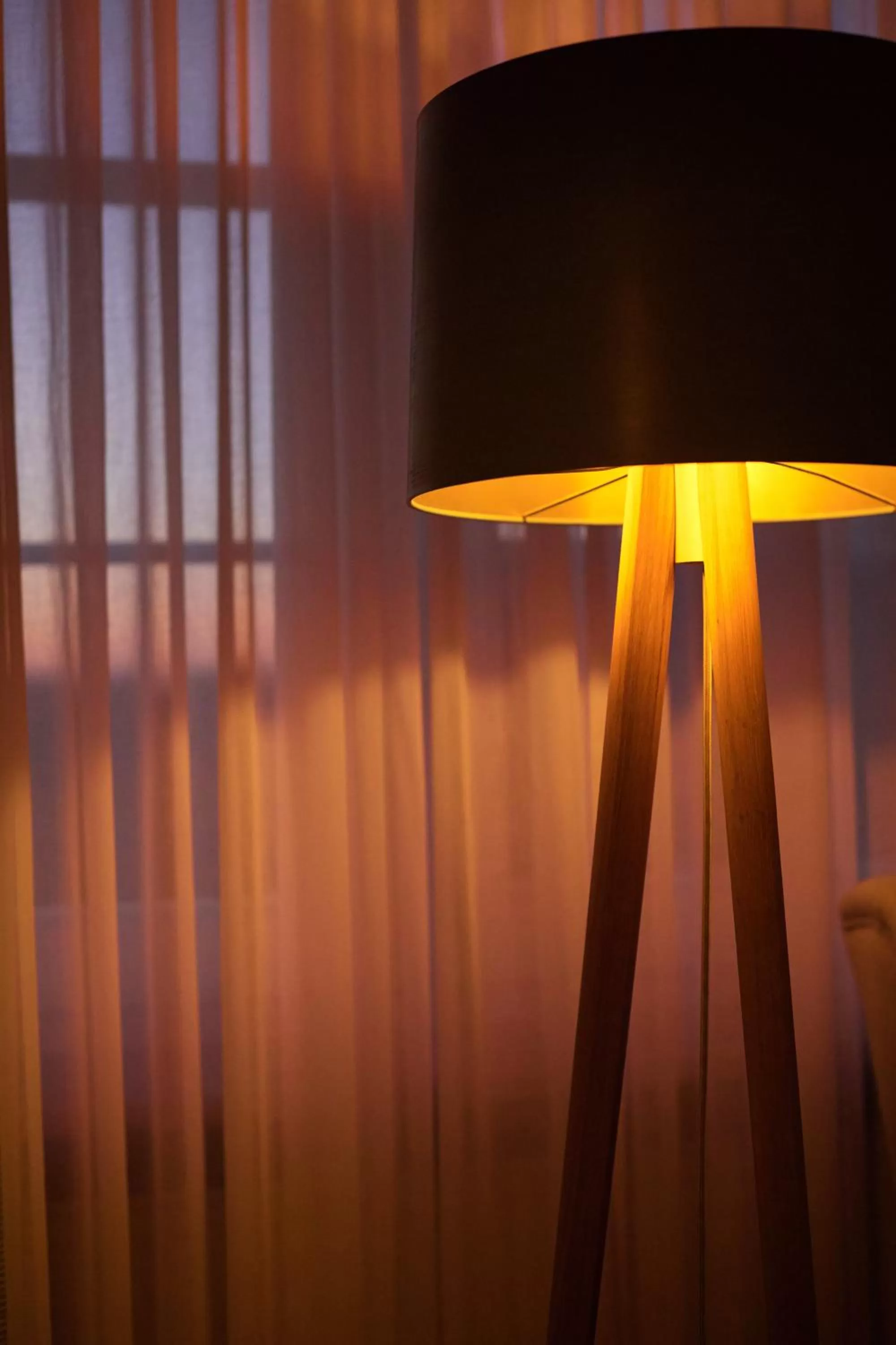 Fuchsbau Romantik Hotel & SPA Restaurant & FOX Bar