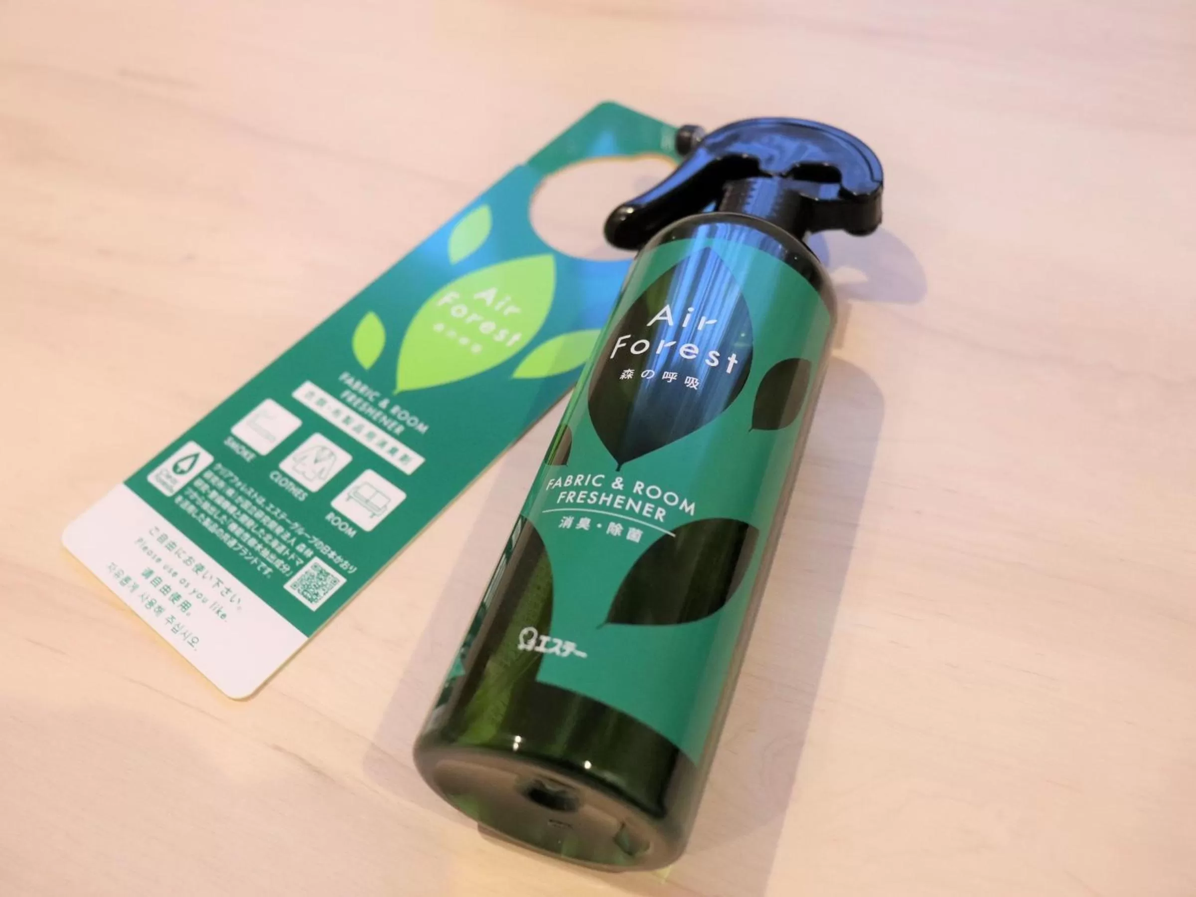 Tosei Hotel Cocone Asakusa Kuramae