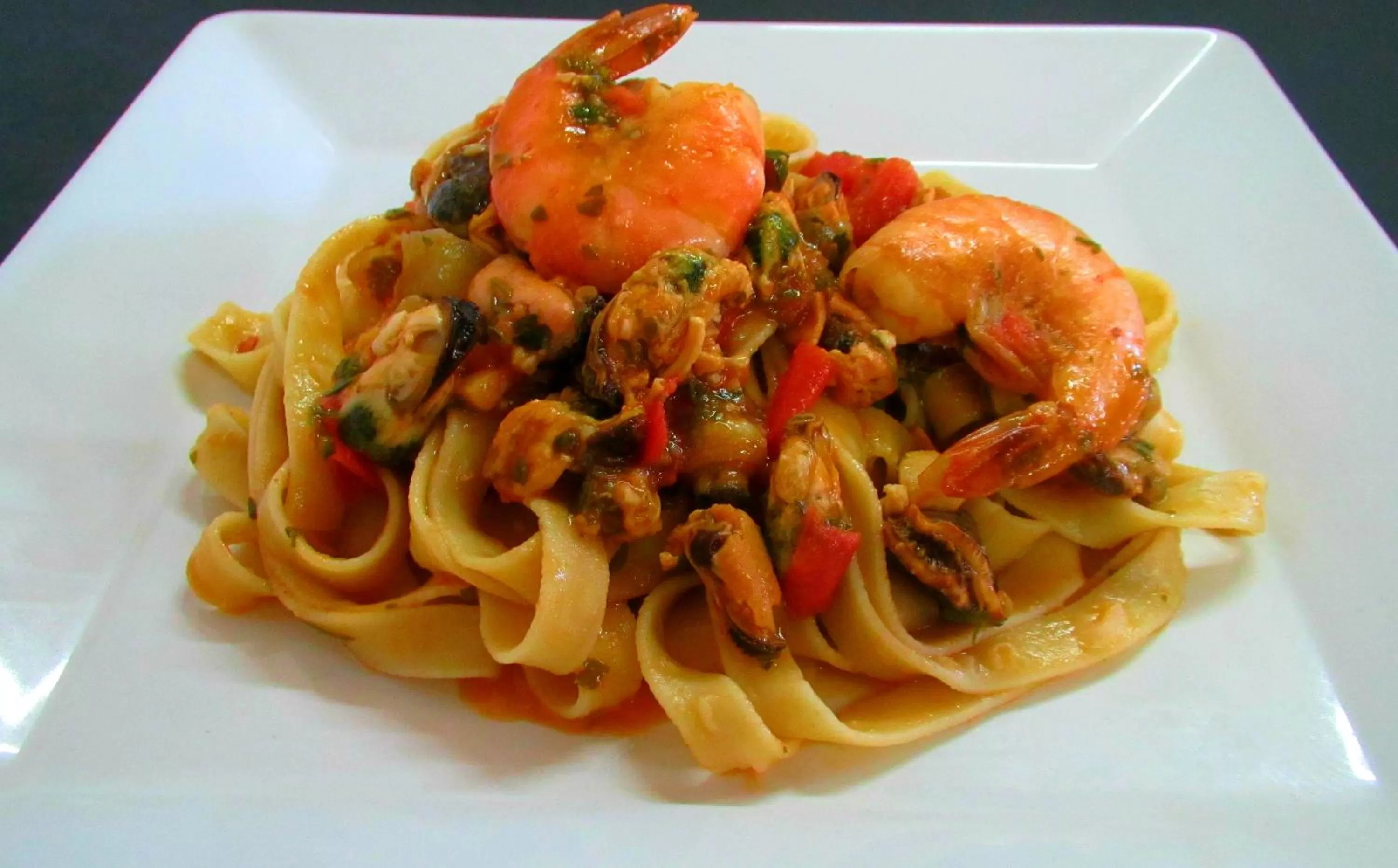 Restaurant/places to eat, Food in Hotel Antigua Casona Patagonia