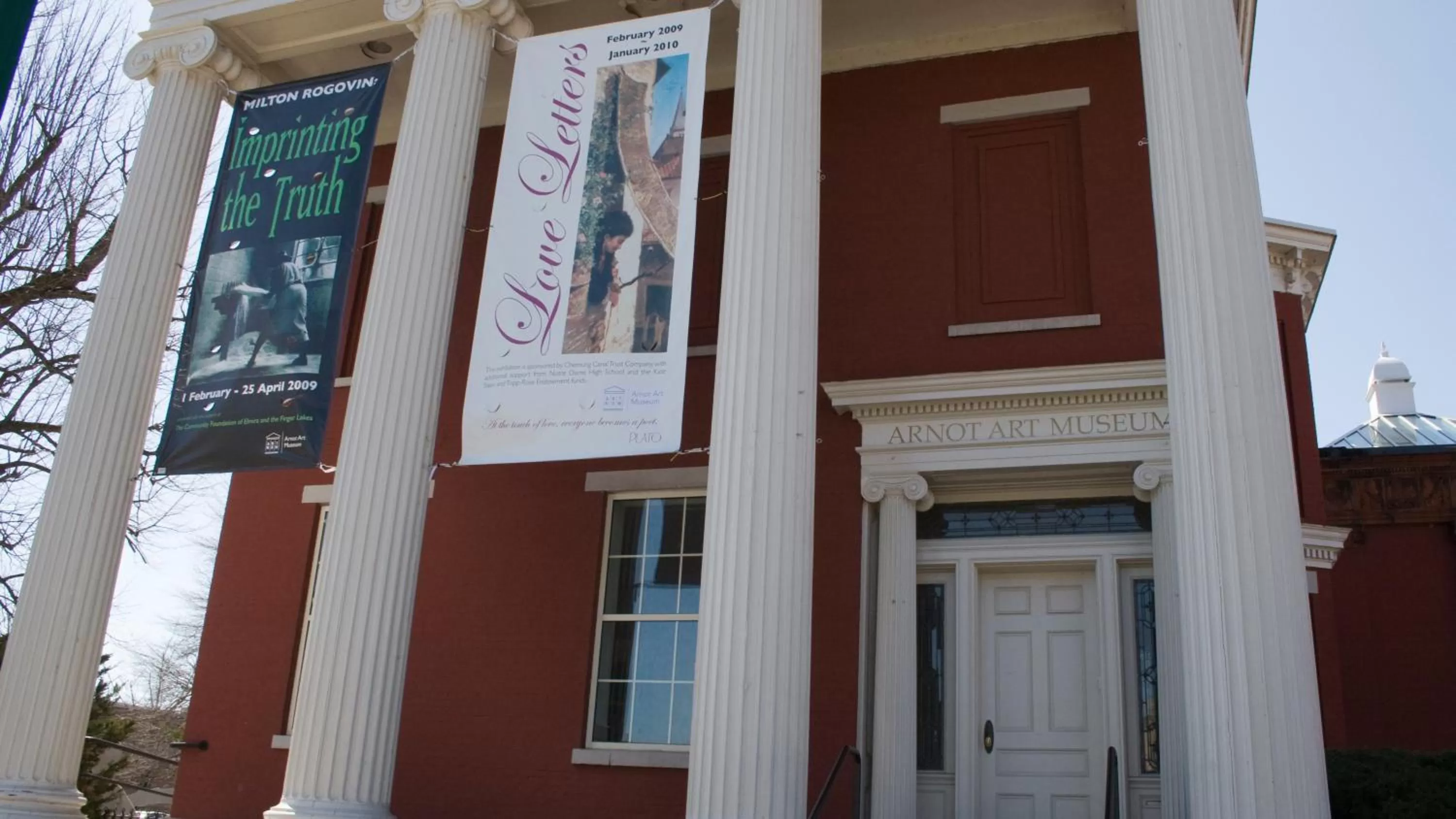 Activities in Quality Inn Horseheads