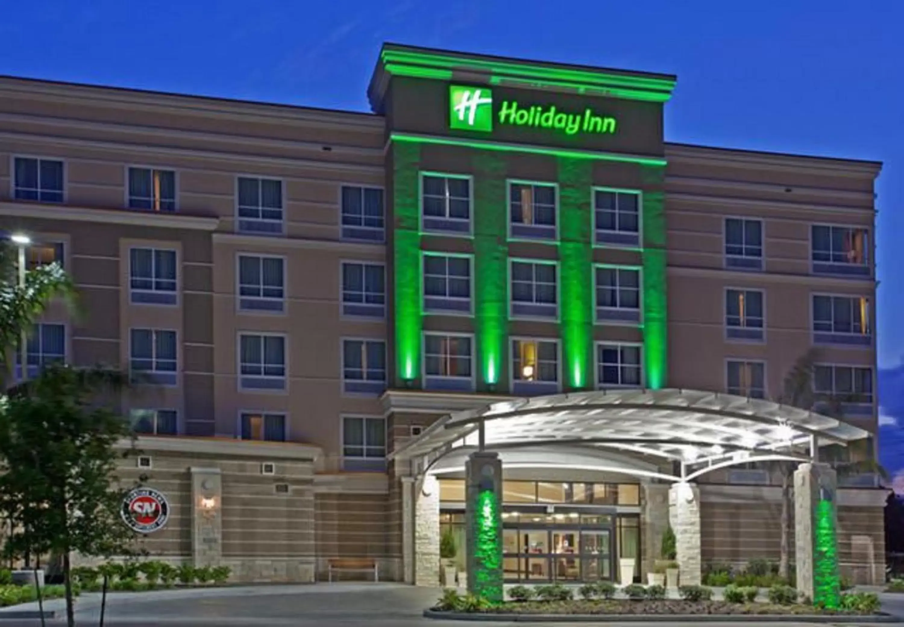 Holiday Inn Hou Energy Corridor Eldridge by IHG Holiday Inn Hou Energy Corridor Eldridge by IHG