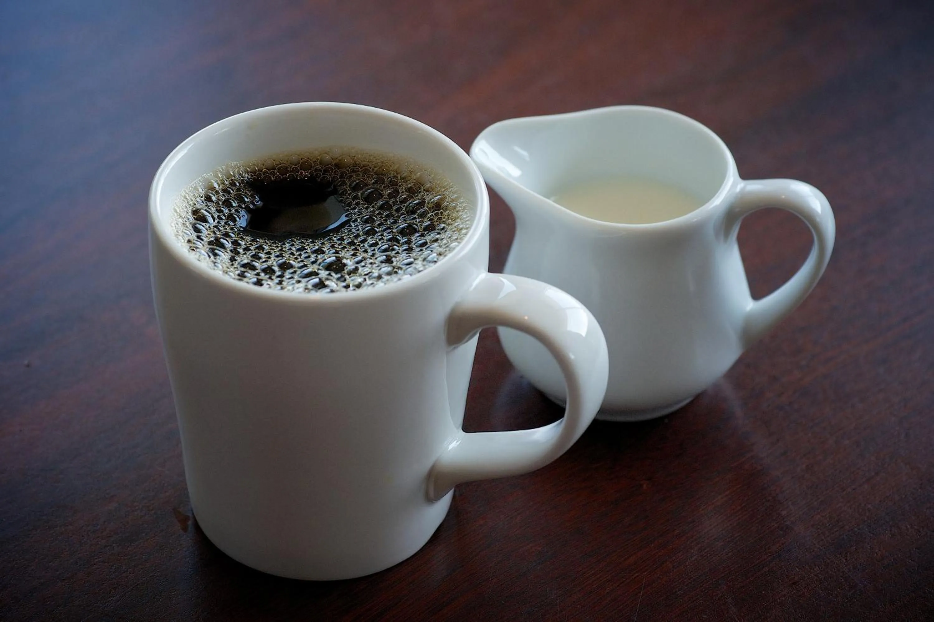 Non alcoholic drinks in Maritime Inn Antigonish