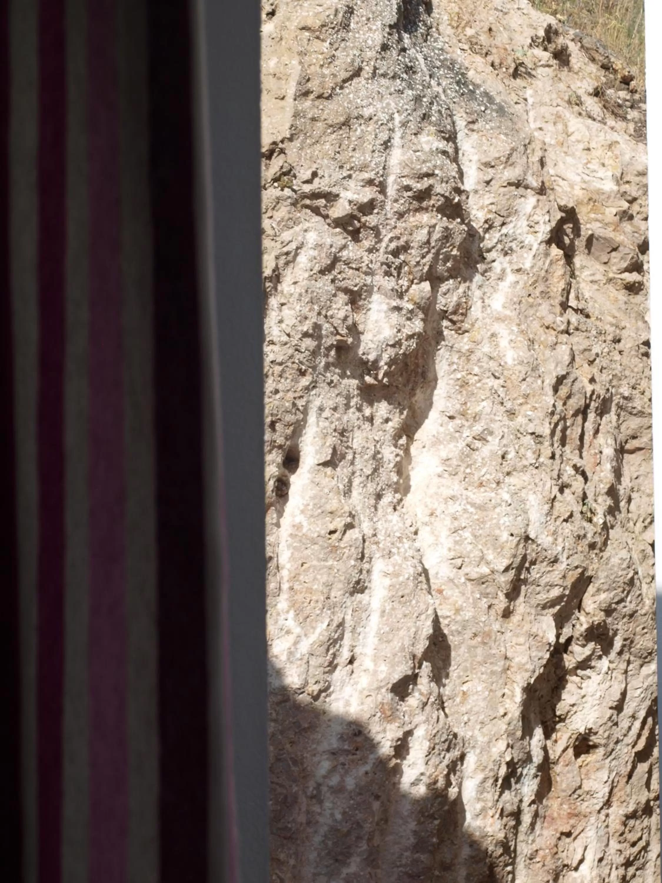 Other in Hostal La Ribera del Júcar