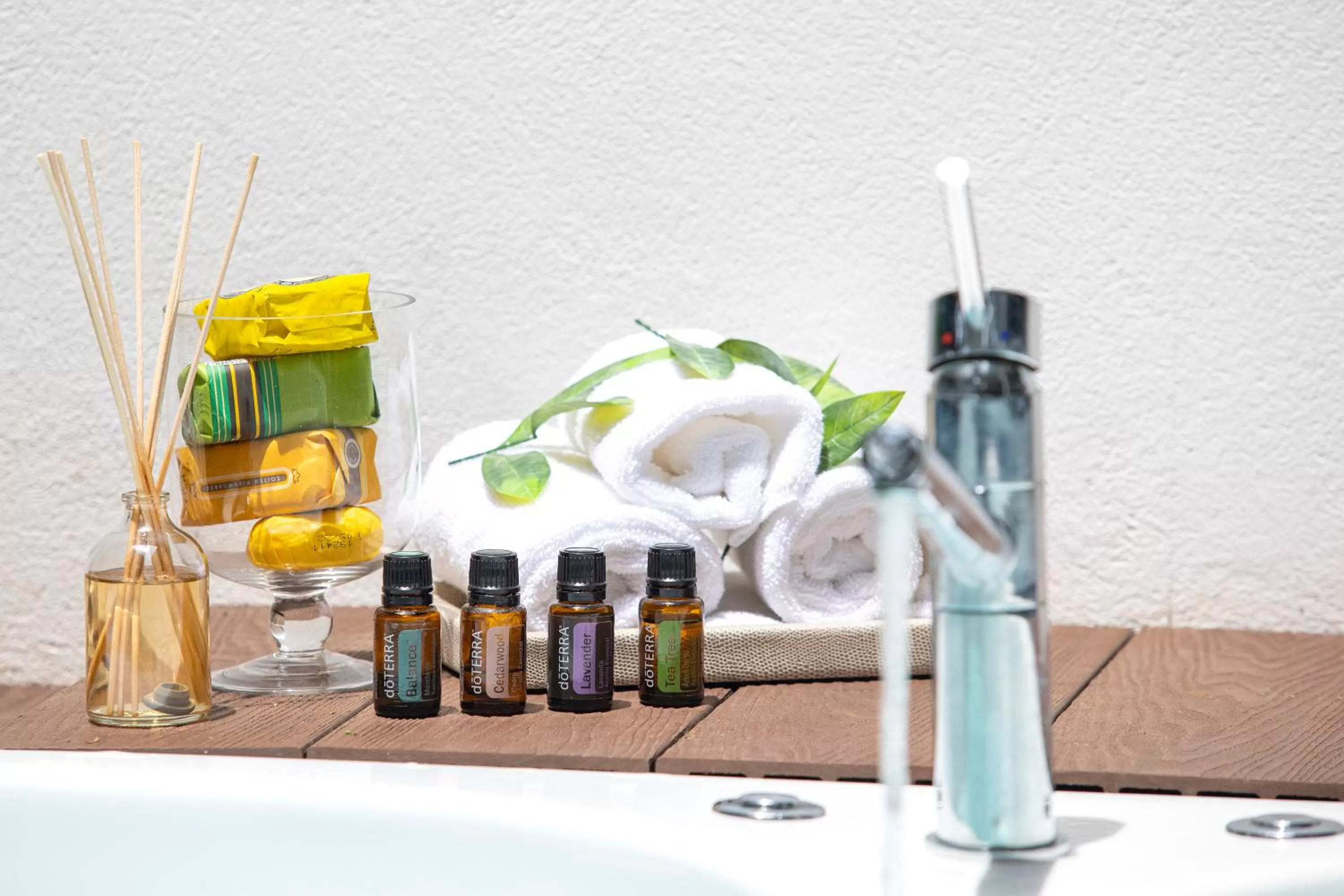 Hot Tub in Pumilio Mountain & Ocean Hotel