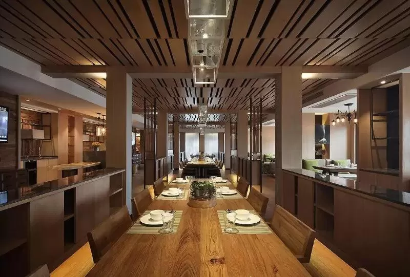 Bloom Boutique Hotel