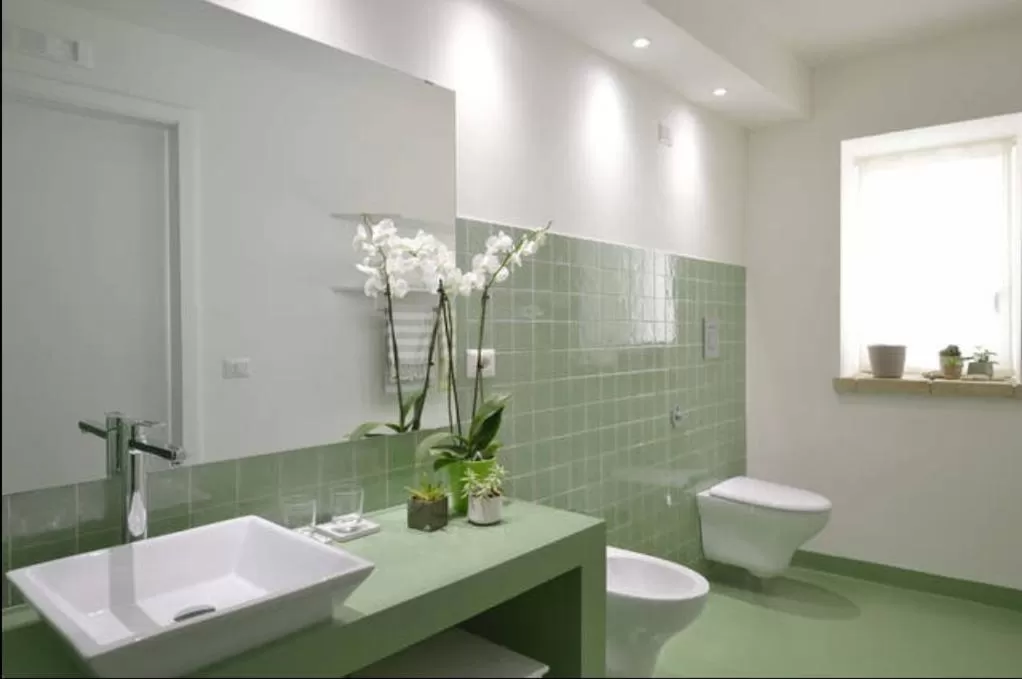 Community Rooms & Wine