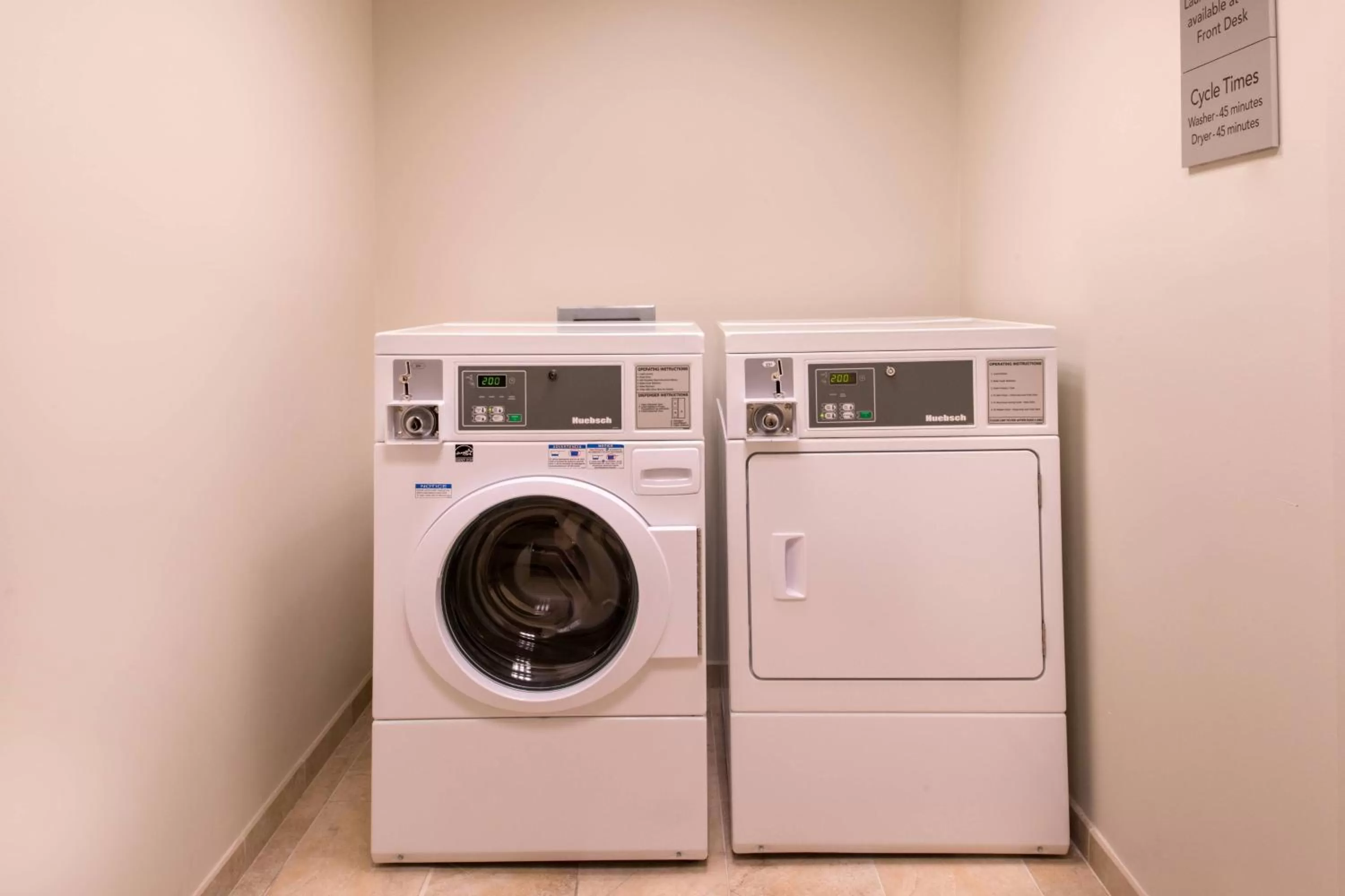 Other in Courtyard by Marriott Hot Springs