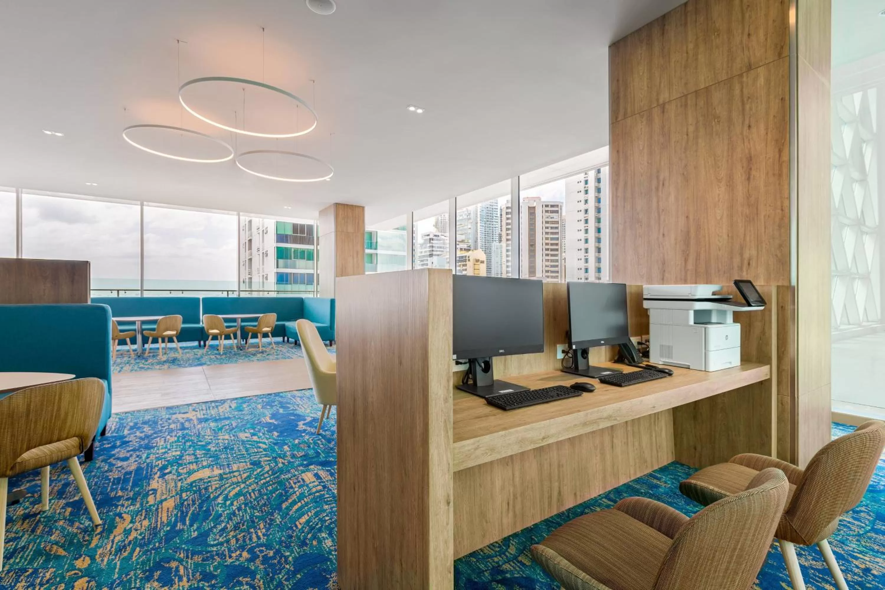 Other in Residence Inn by Marriott Panama City