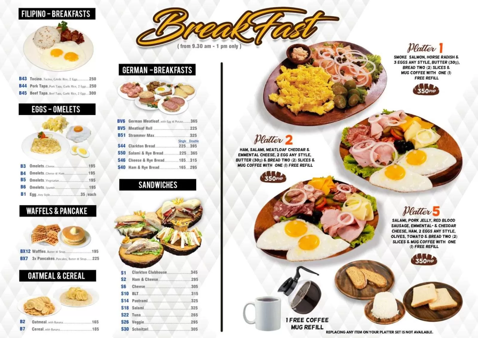 Clarkton Hotel Apartment