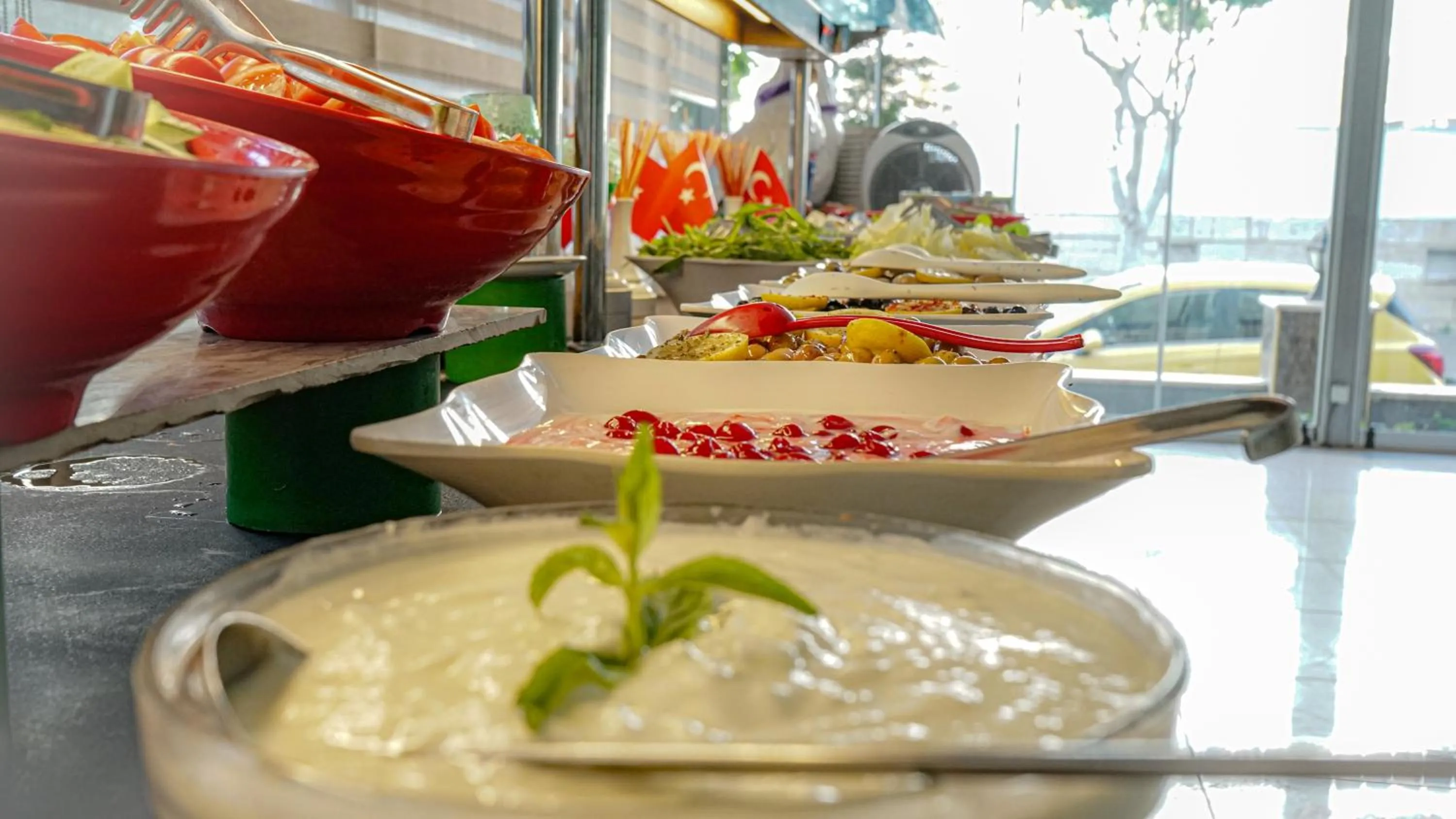 Hawaii Suite Beach Hotel