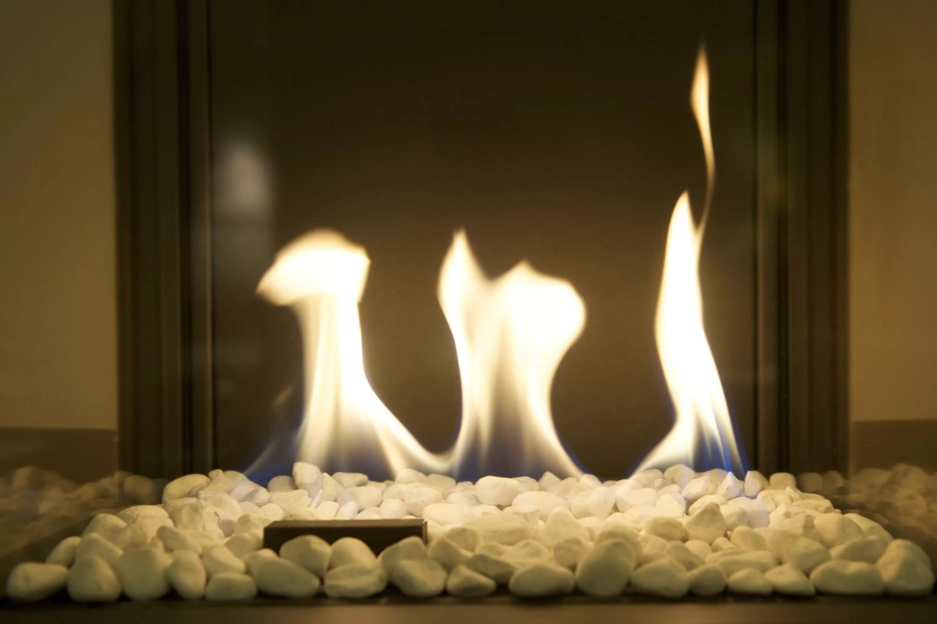 Decorative detail in Hotel De Golf