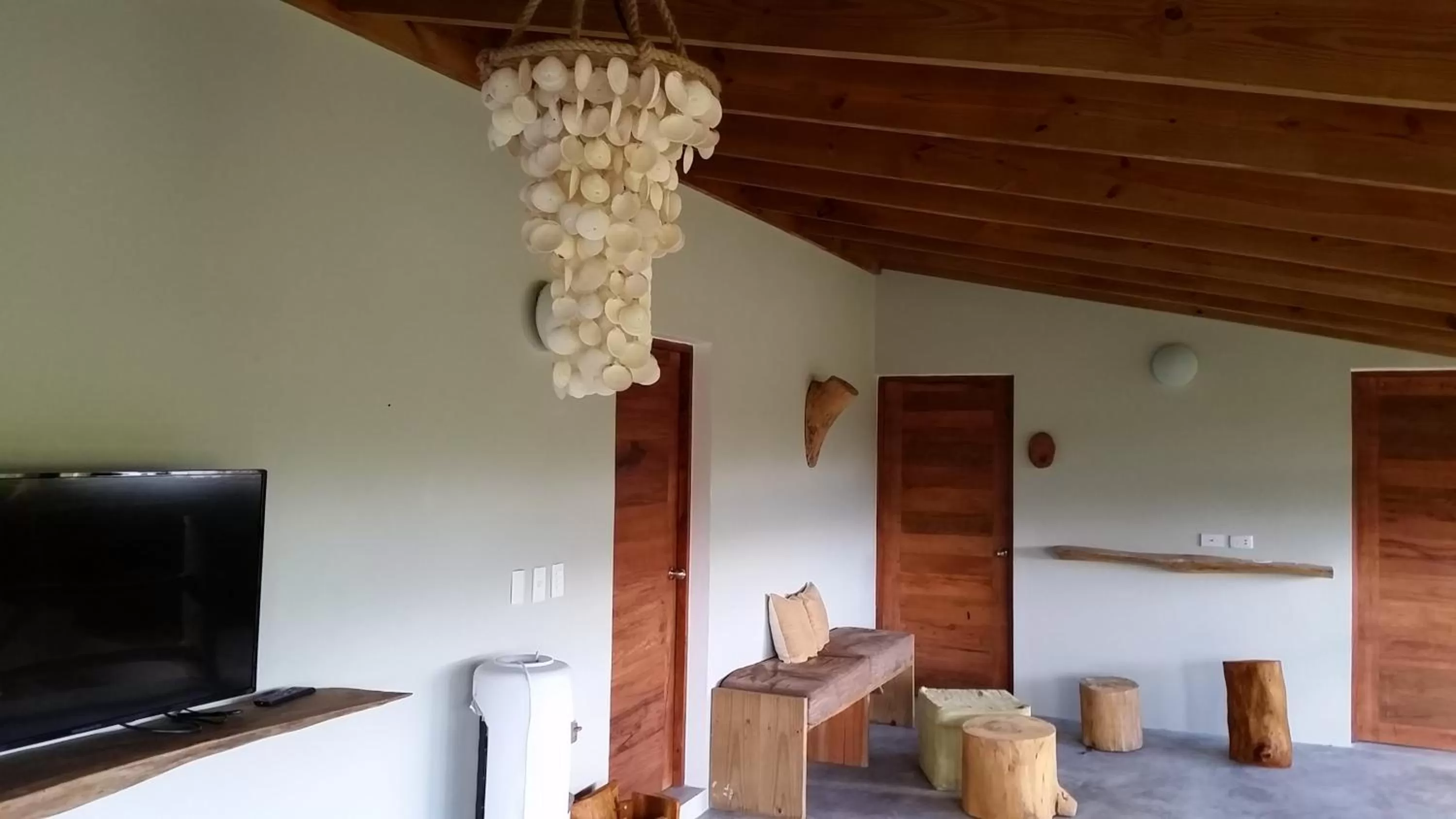 Balcony/Terrace in Residencia El Balatà