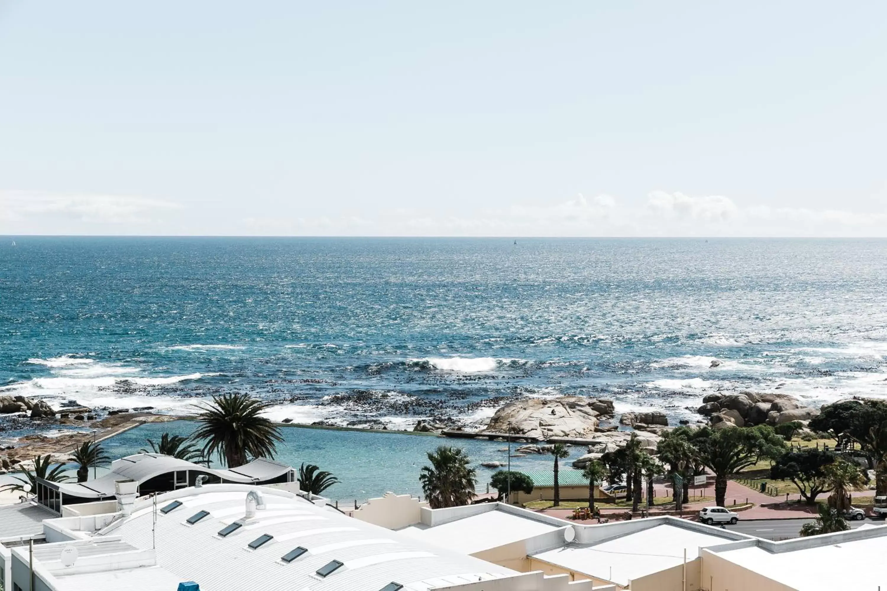 Royal Boutique Hotel Royal Boutique Hotel