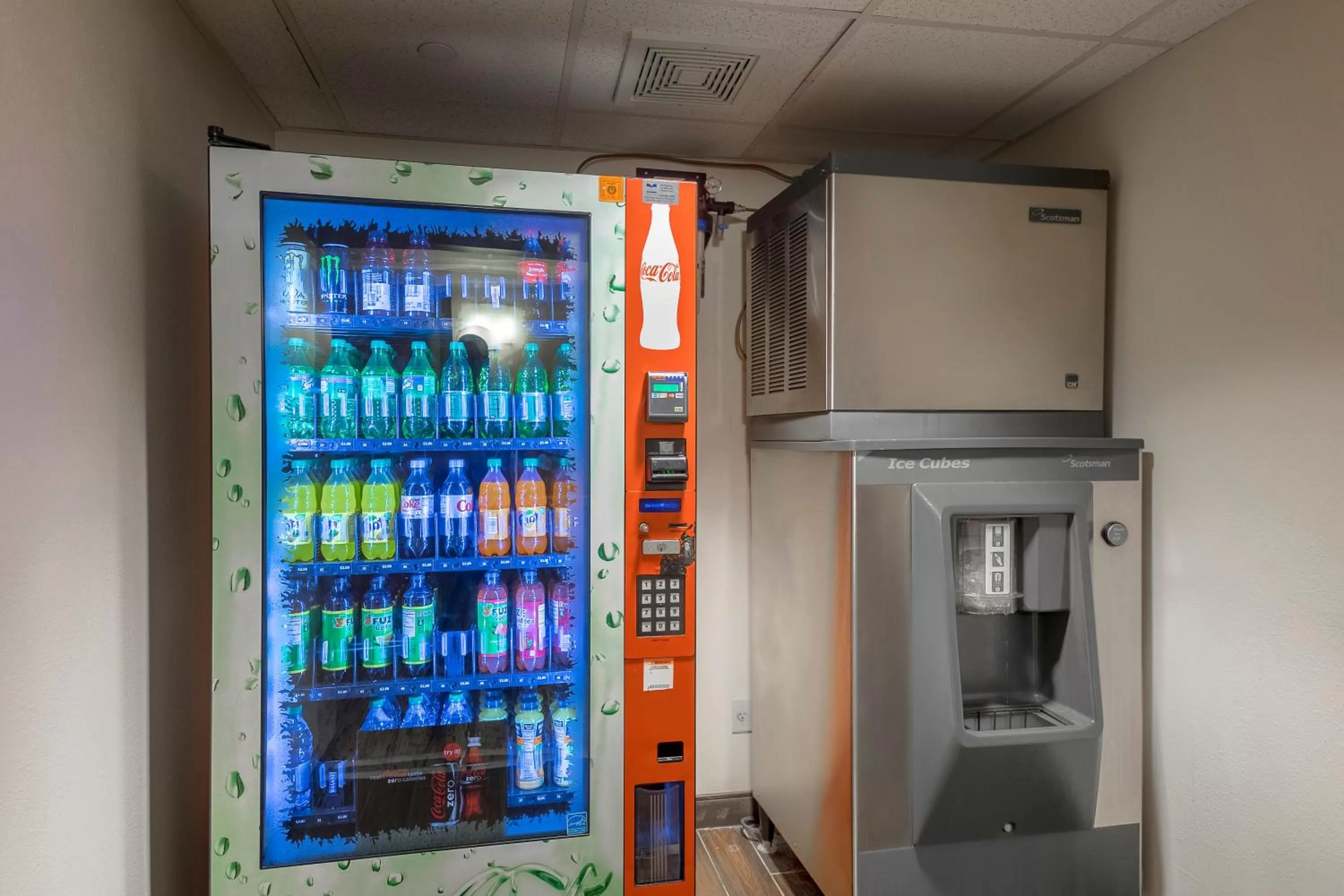 Other in Red Roof PLUS Long Island - Garden City