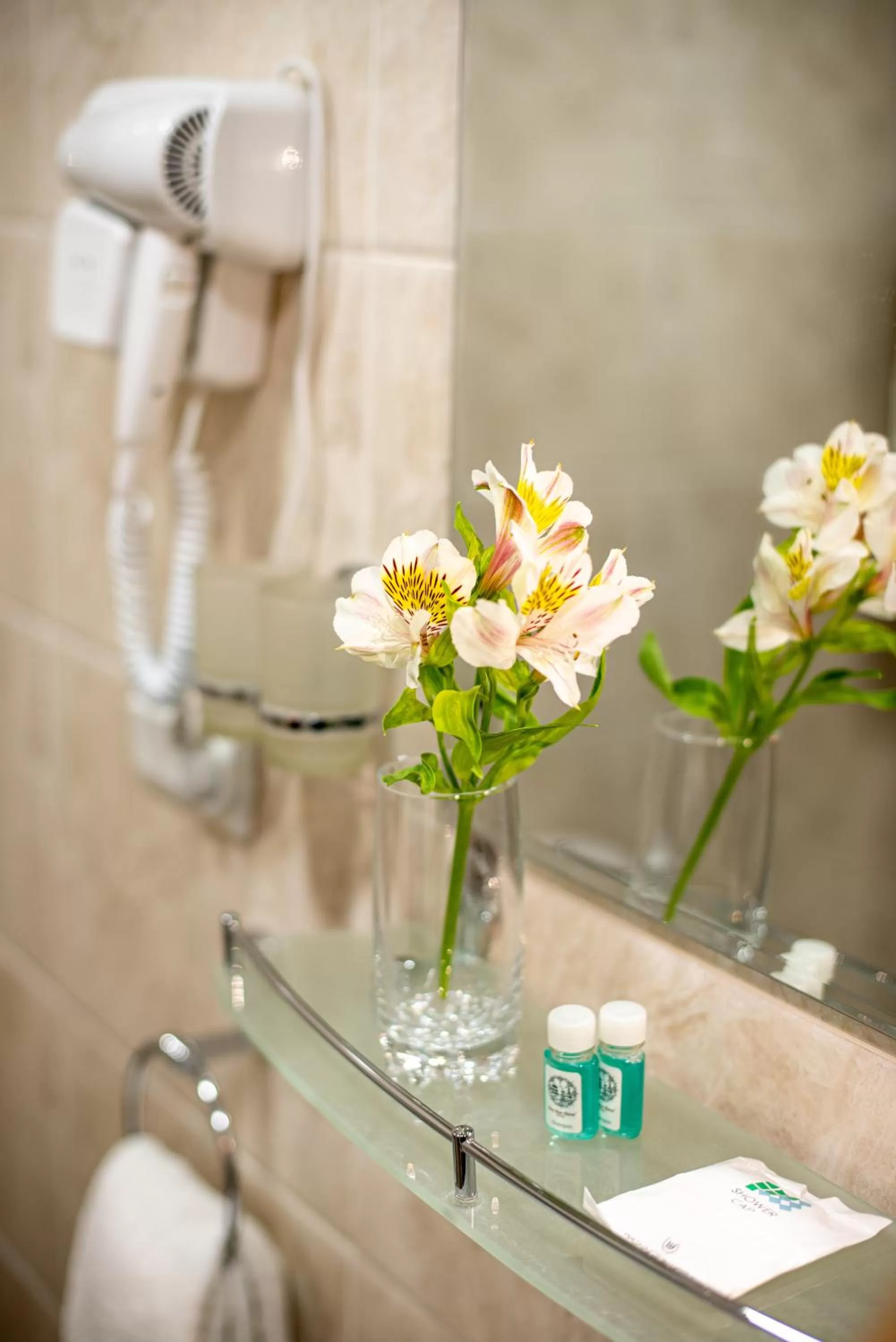 New Star Boutique hotel - madrasah Muhammad Mahram 1903