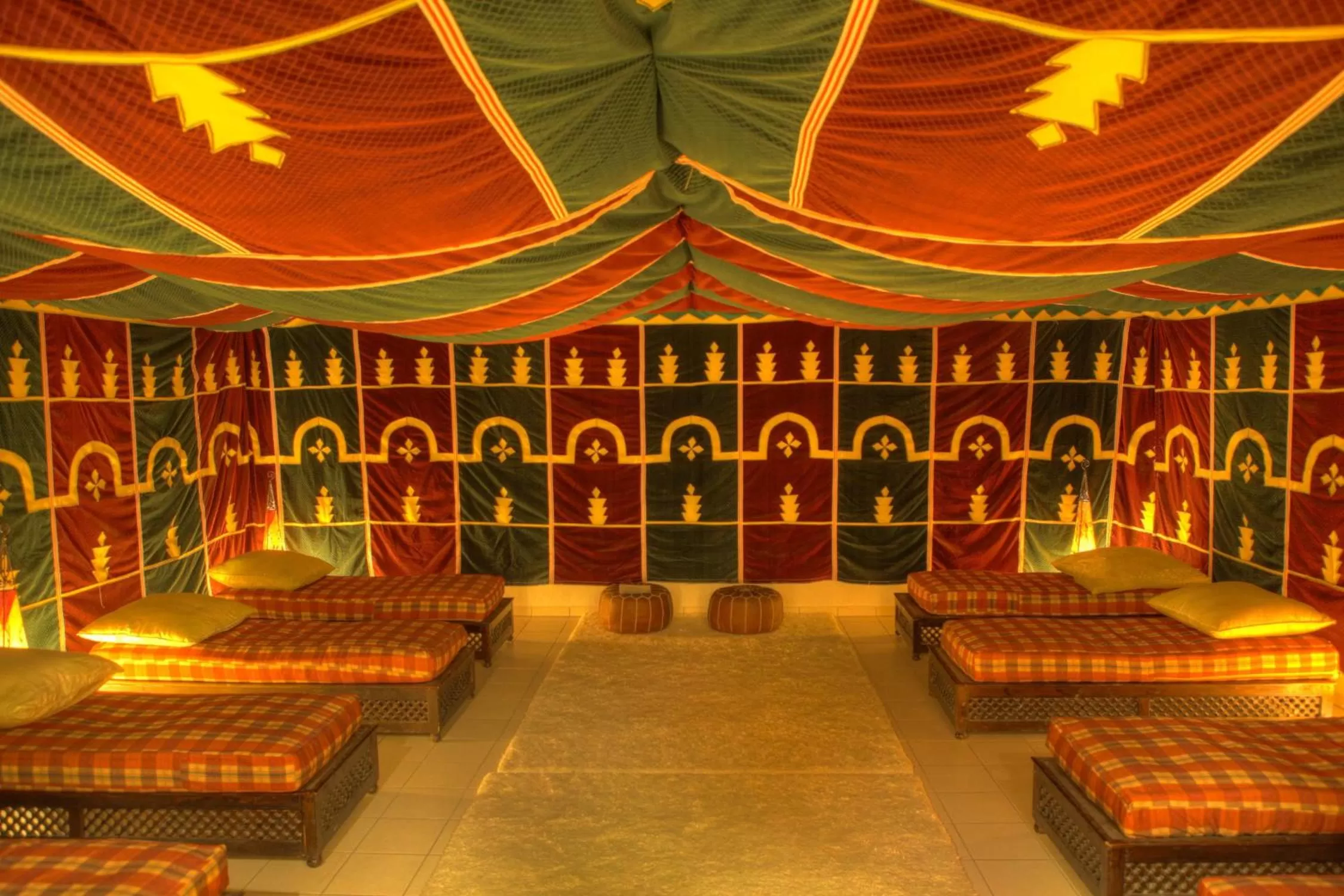 Spa and wellness centre/facilities in SEETELHOTEL Pommerscher Hof das Wellnesshotel im Herzen der Kaiserbäder mit direktem Zugang zur Wellnessoase Shehrazade