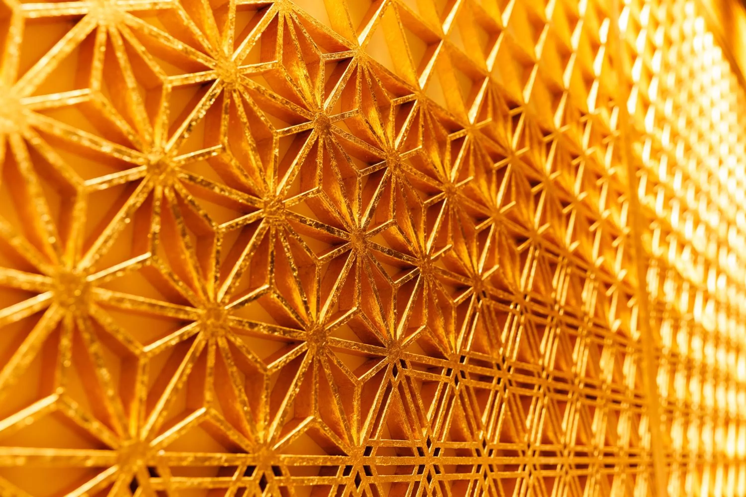 Lobby or reception in ひがし茶屋街らしく金沢 Hotel Rashiku kanazawa