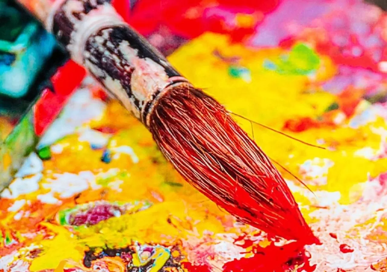 Best Western Le Vinci Loire Valley