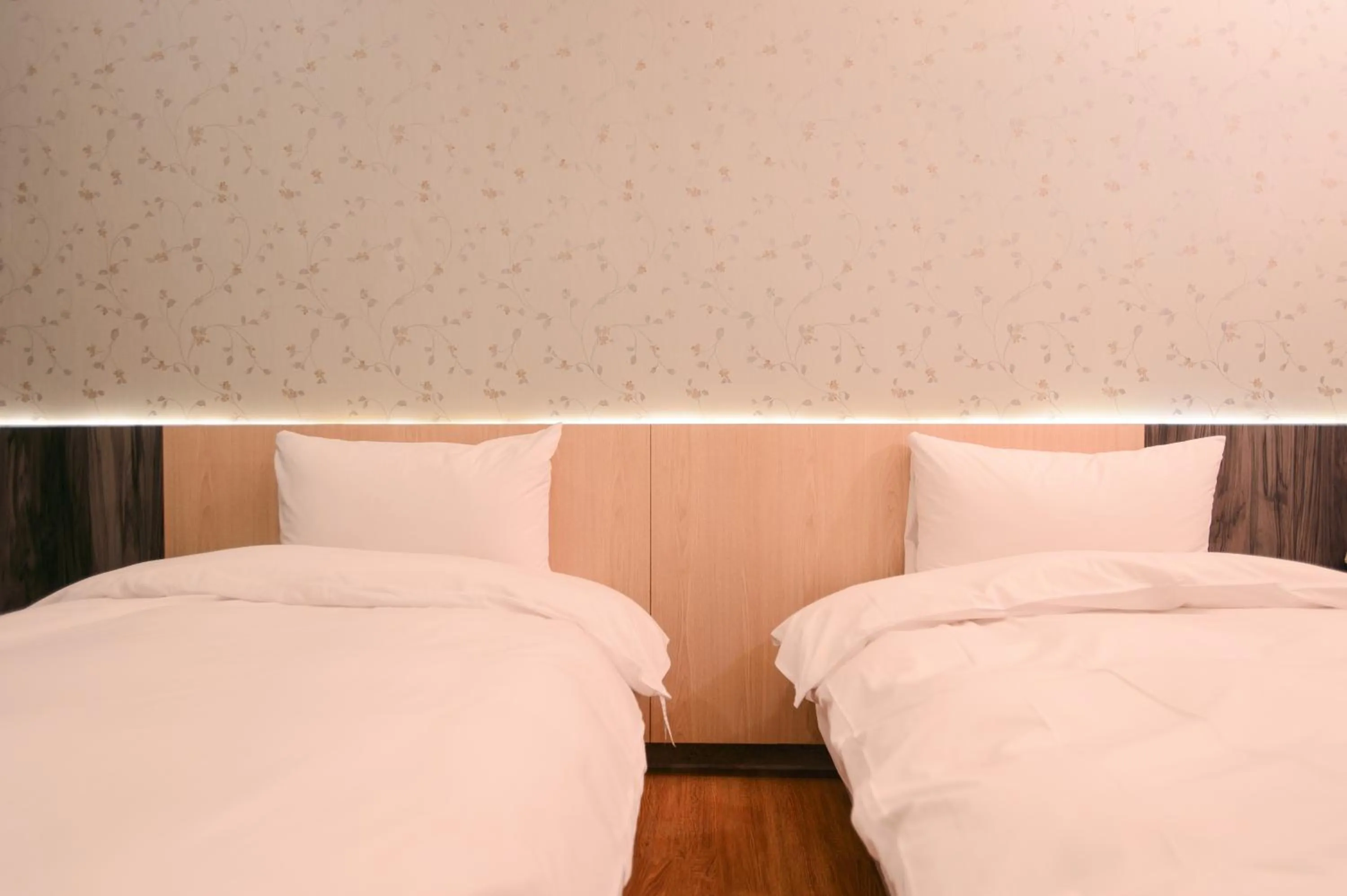 Bedroom, Bed in Duke Business Hotel