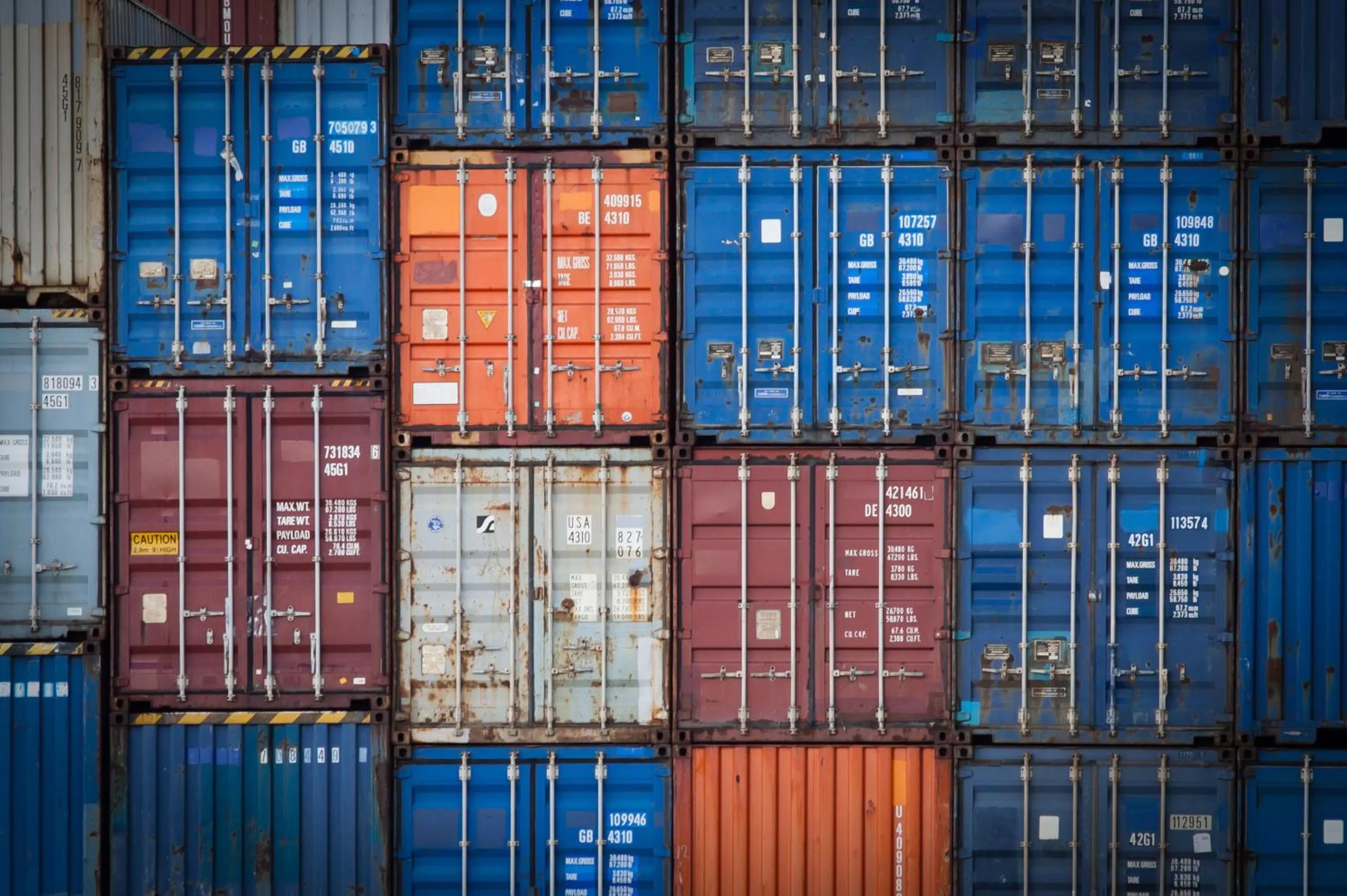 Off site in Hotel Breitner