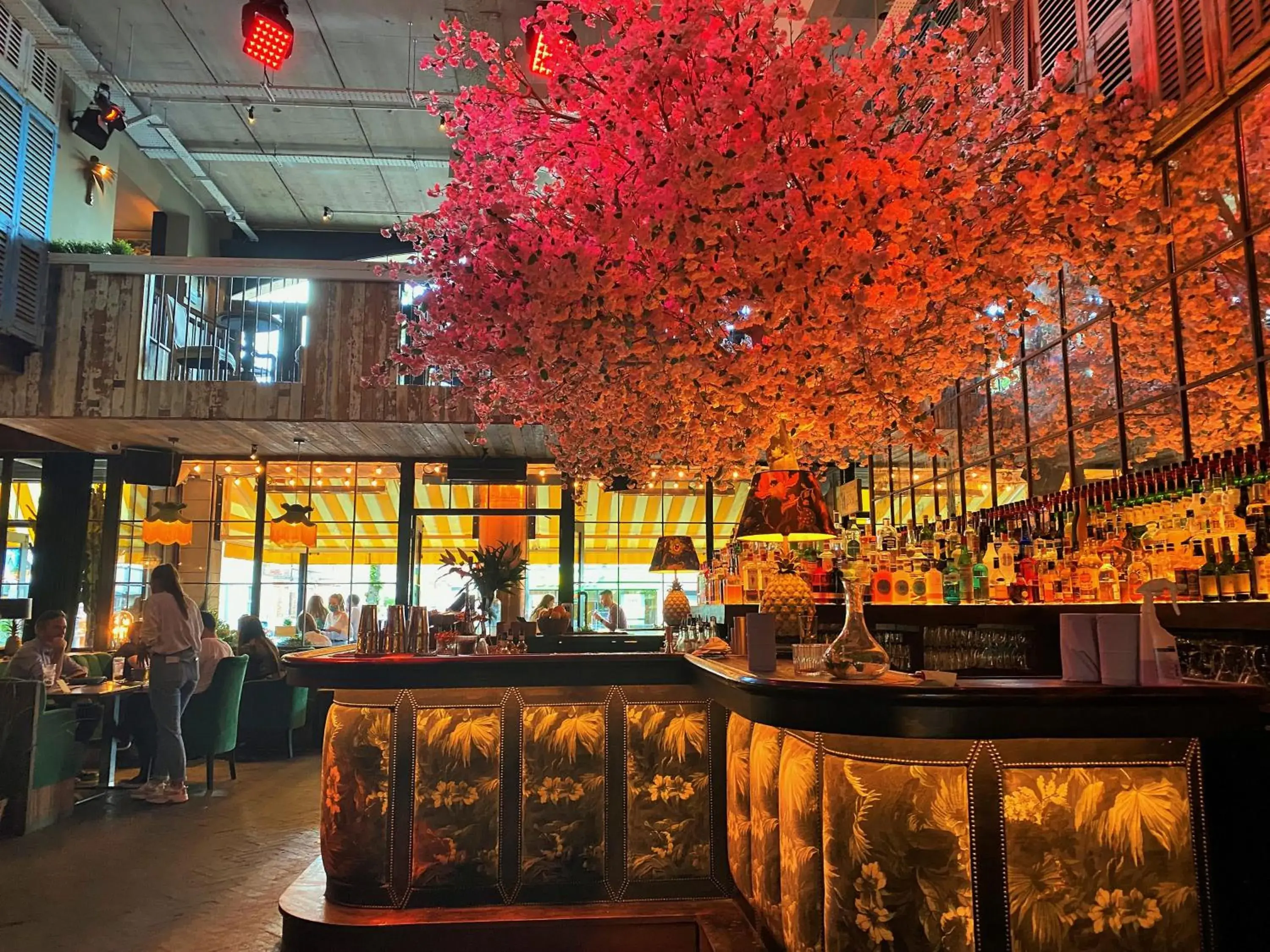 House Belfast Hotel House Belfast Hotel