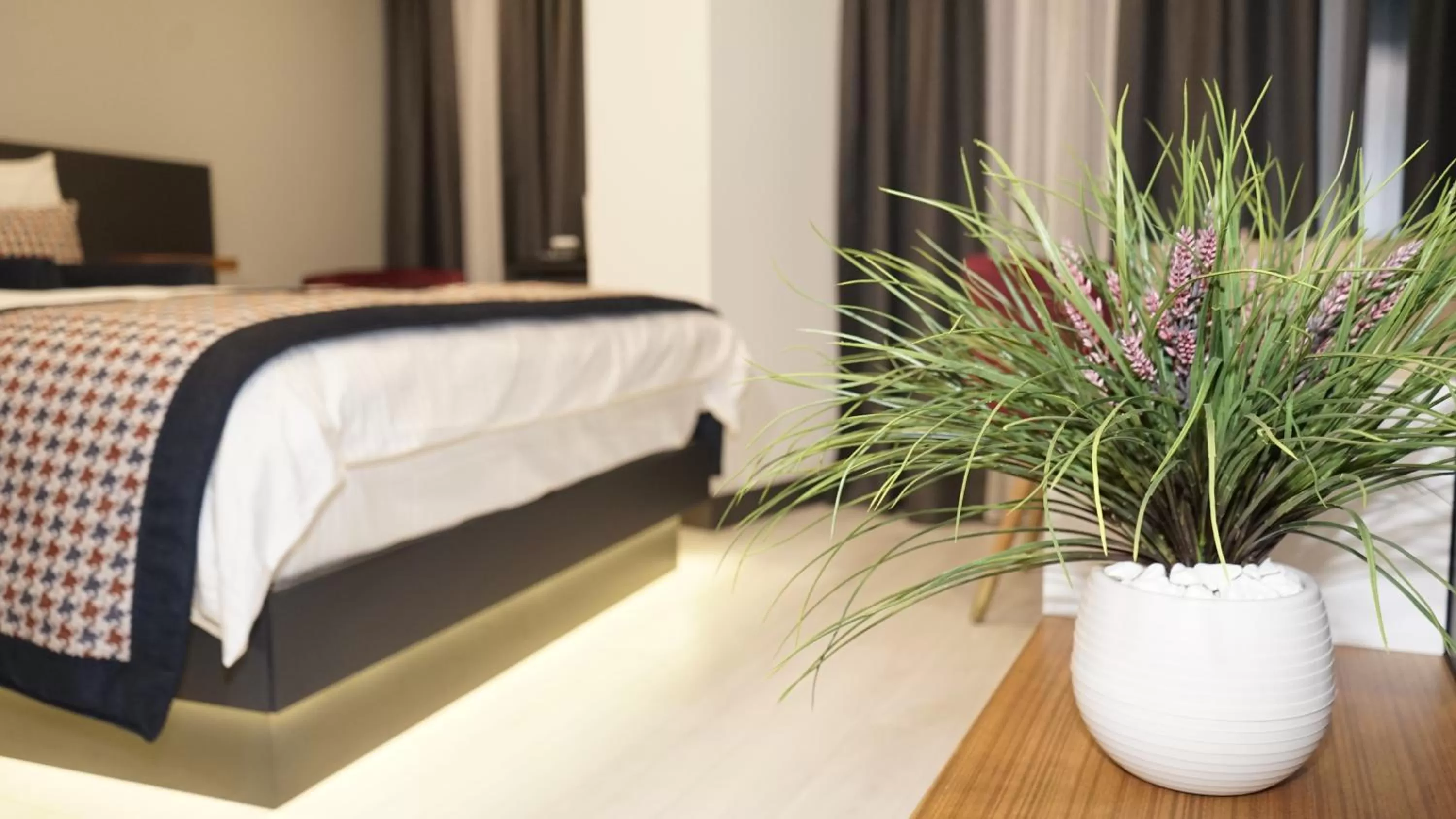 Massage, Bed in Ooda Rooms Kadıköy