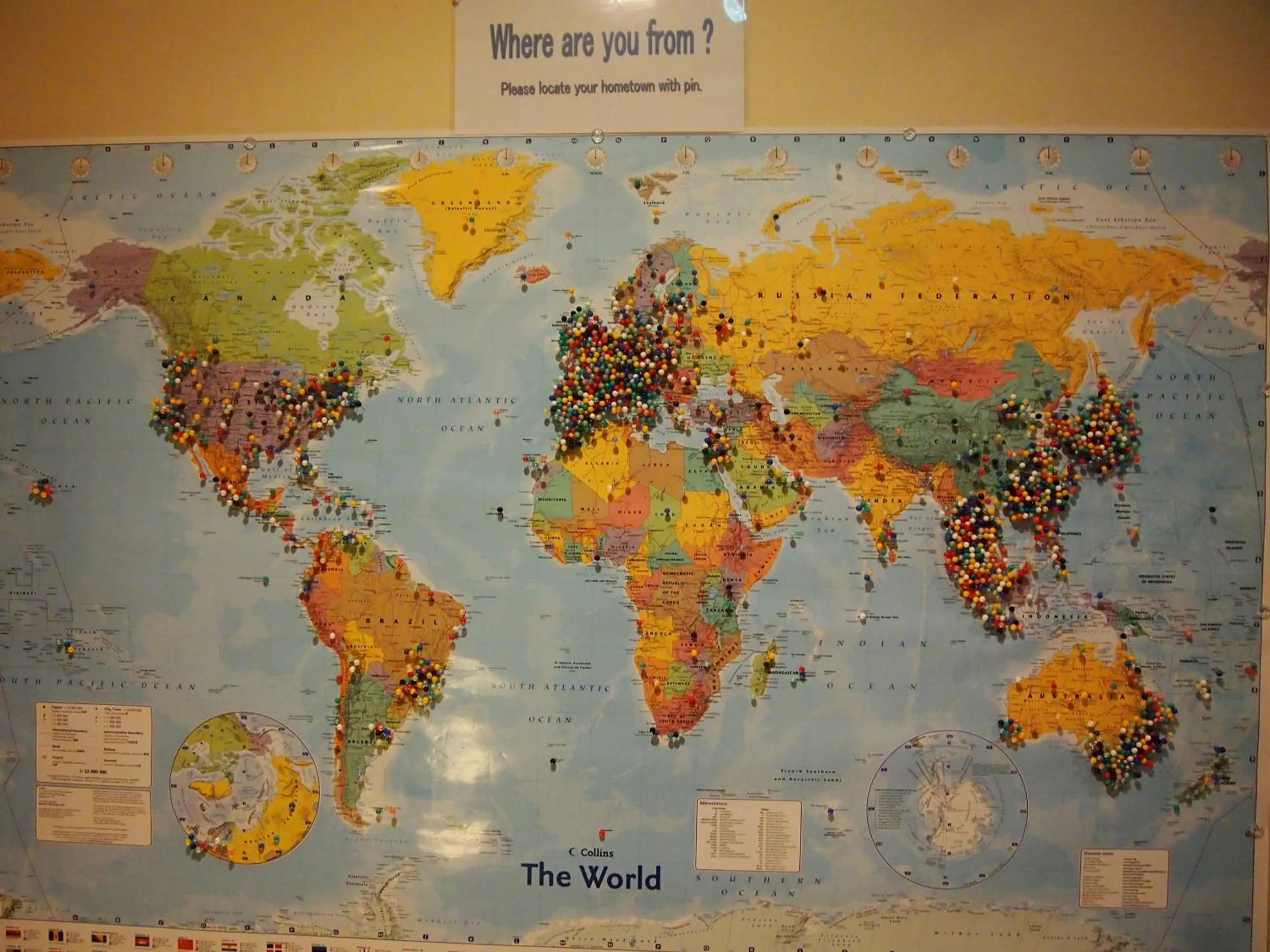 Other in Oyado Koto No Yume