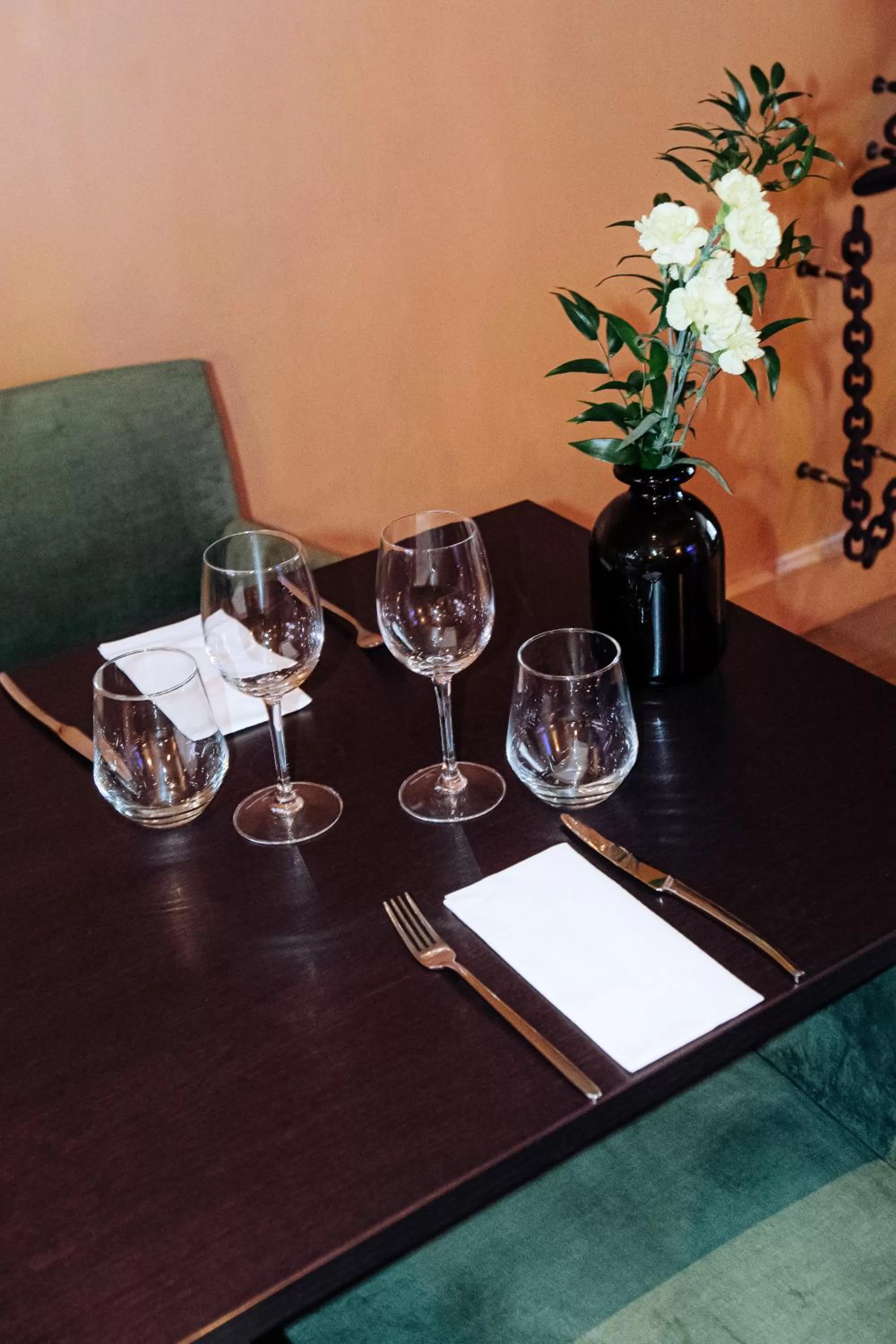 Restaurant/places to eat in MERCURE KLAIPEDA CITY HOTEL, Meetings, Events, Restaurant & Bar - Accor Group, Pet Stay FREE