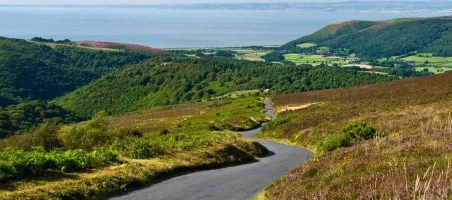 Stones Hotel and Bar Stones Hotel and Bar