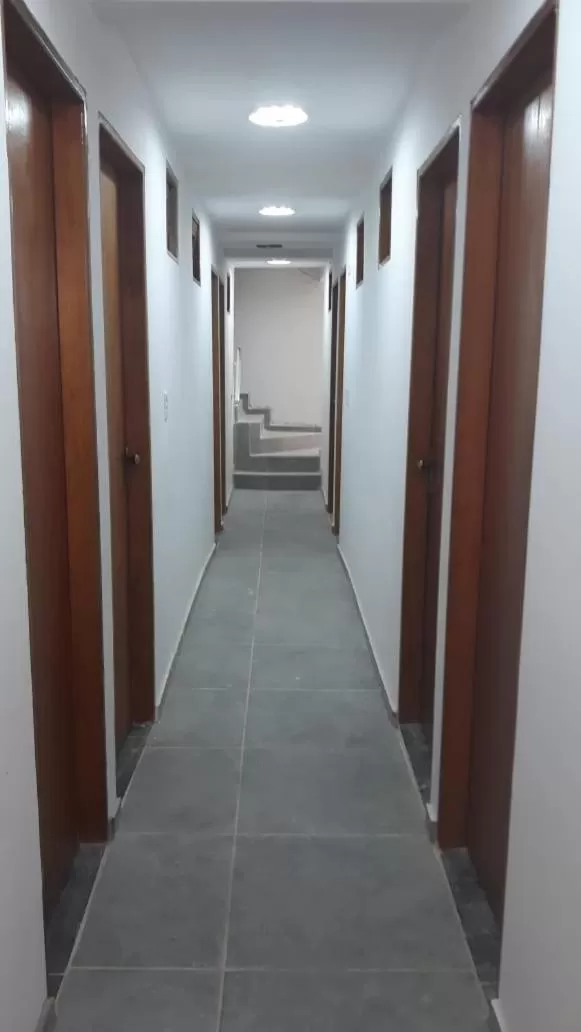 Pousada Praia Bela Maceió